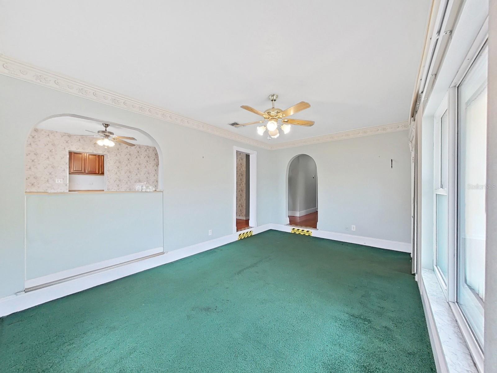 NORTH EUCLID OASIS - Commercial Sale