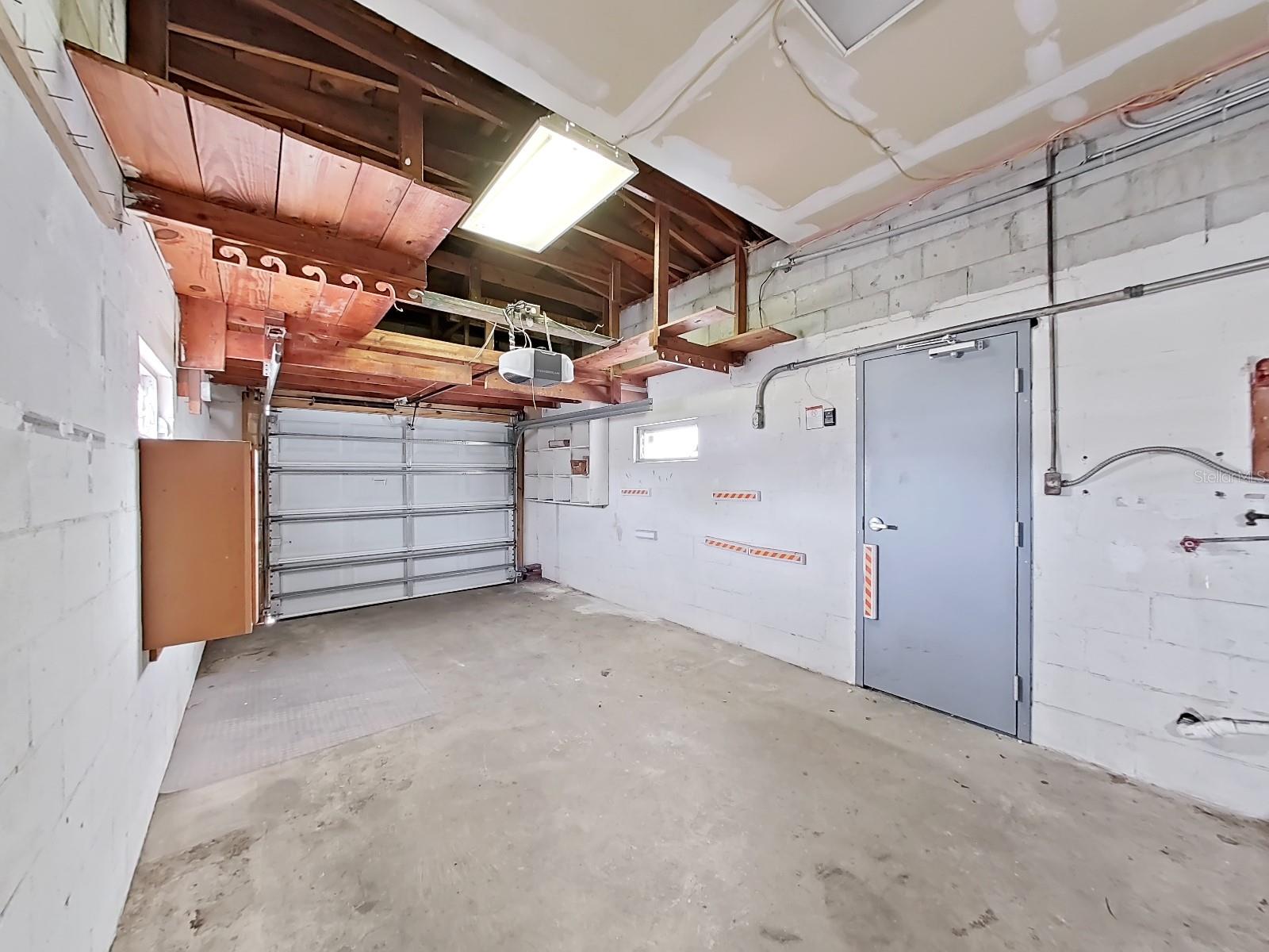 NORTH EUCLID OASIS - Commercial Sale