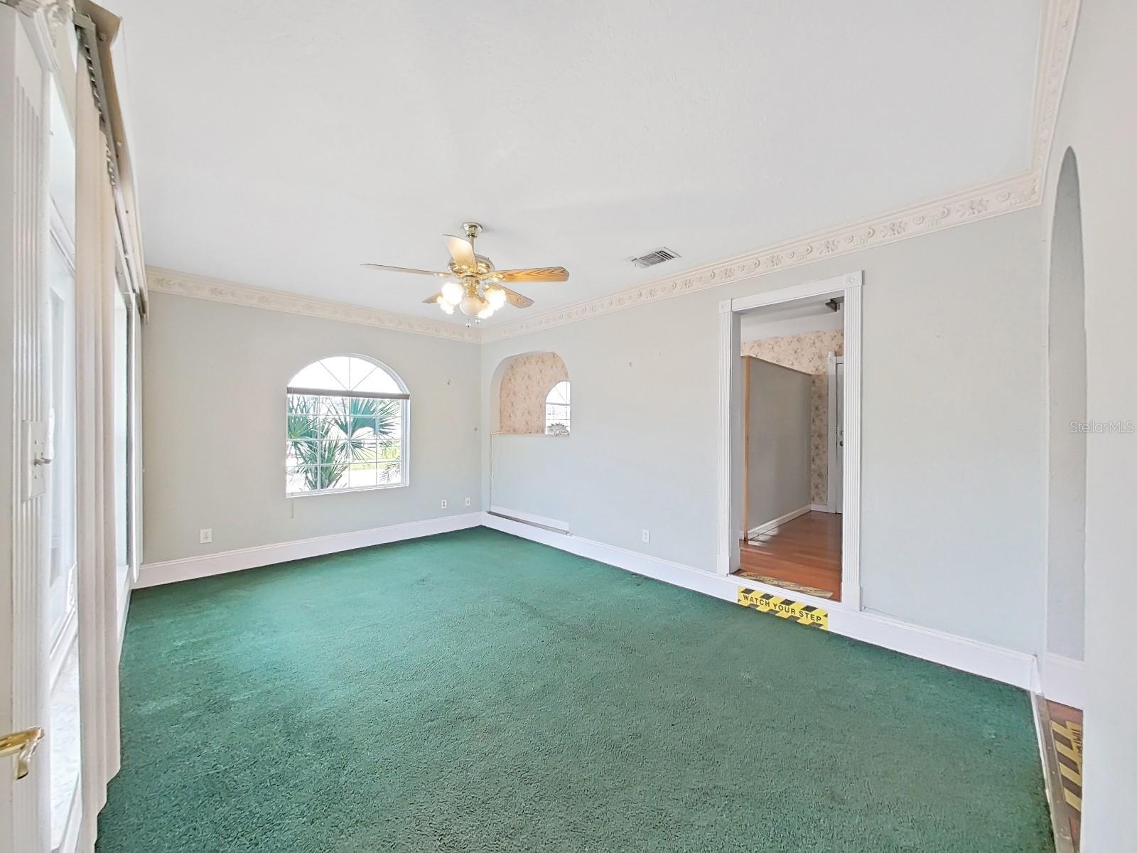 NORTH EUCLID OASIS - Commercial Sale