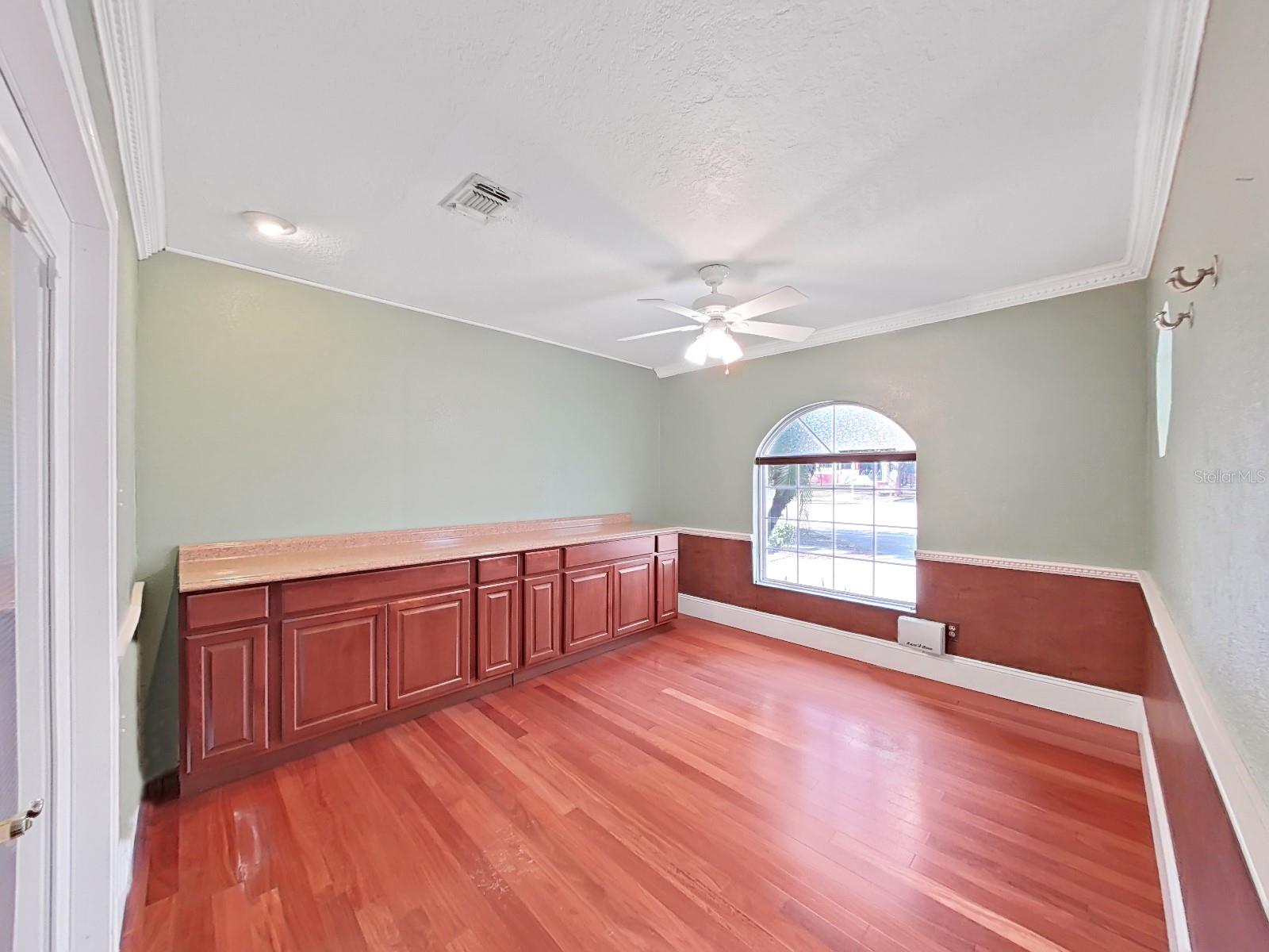 NORTH EUCLID OASIS - Commercial Sale