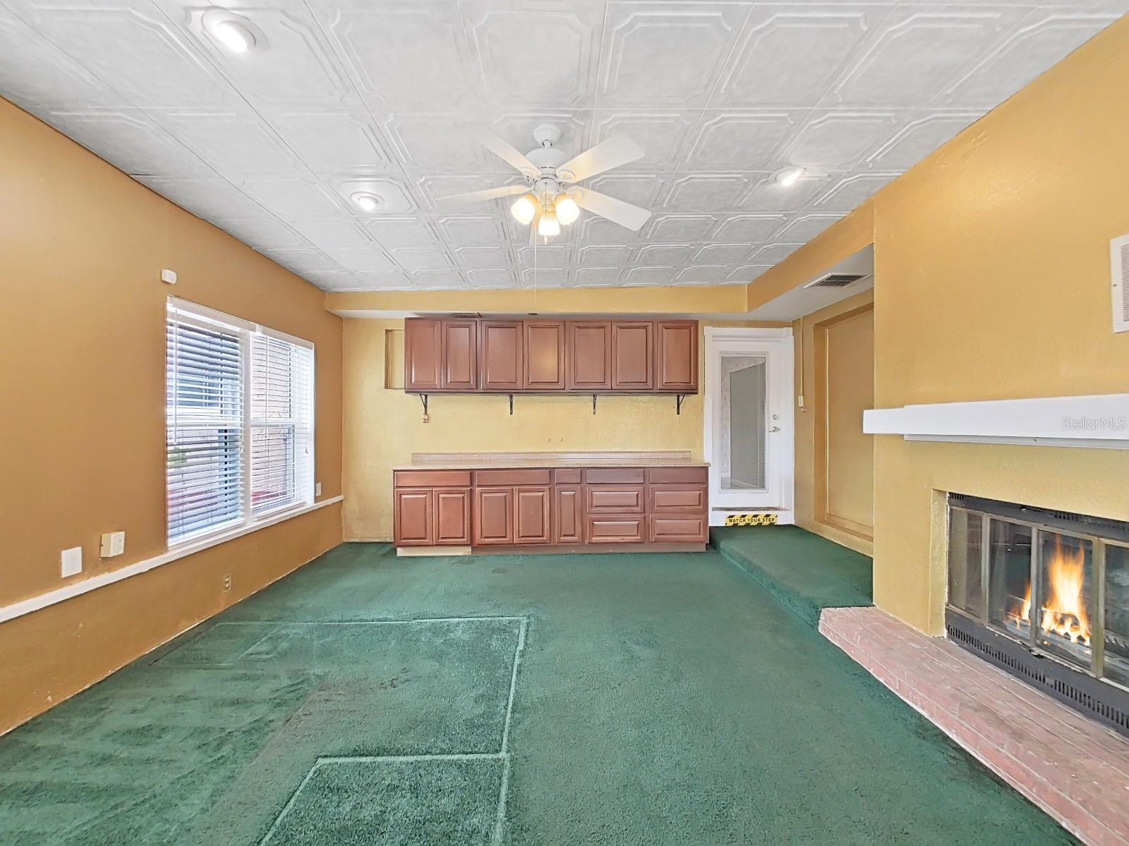 NORTH EUCLID OASIS - Commercial Sale