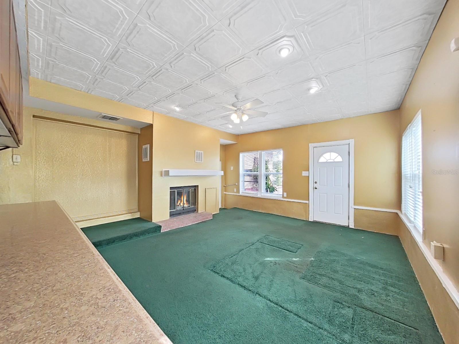 NORTH EUCLID OASIS - Commercial Sale