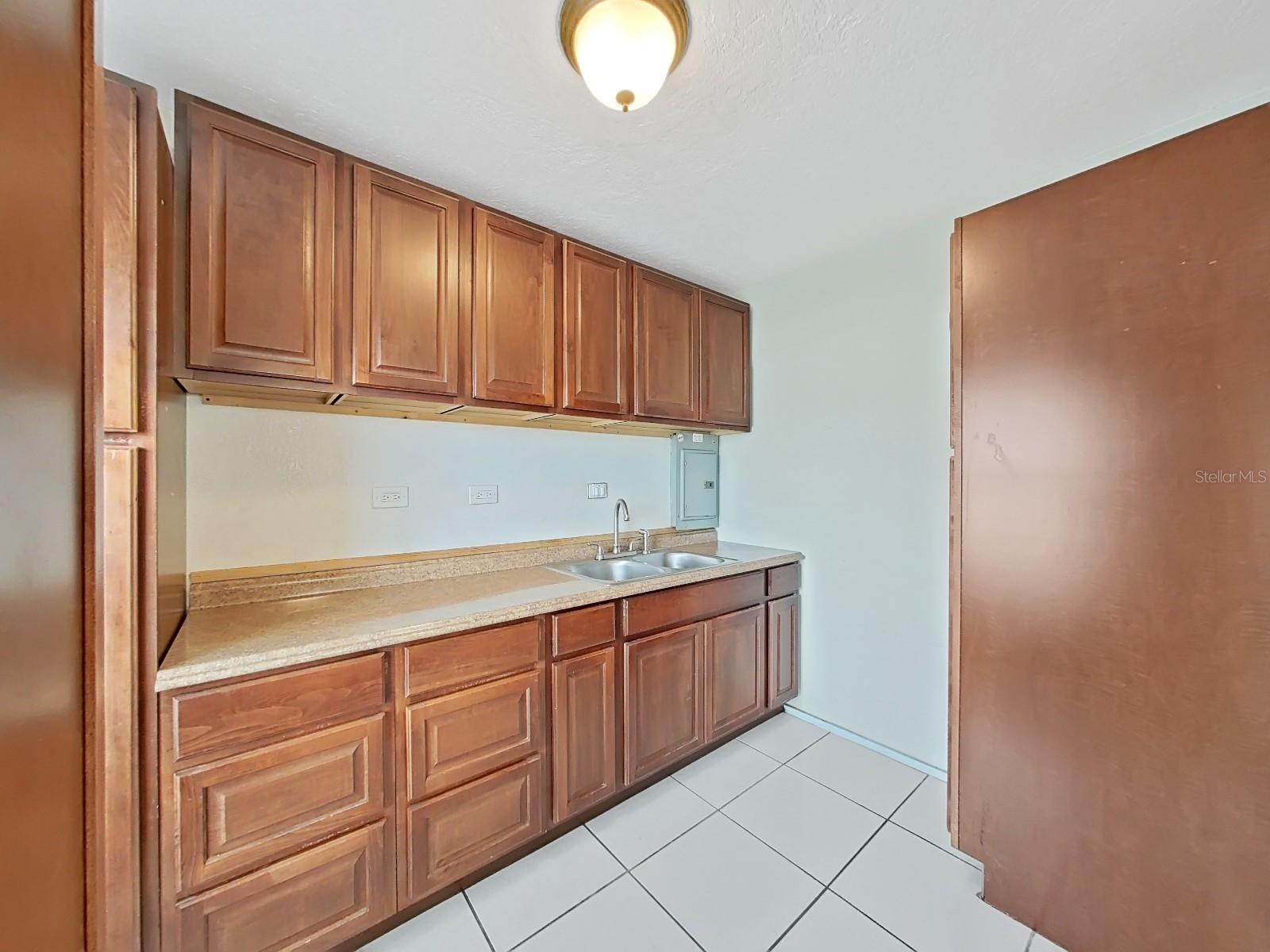 NORTH EUCLID OASIS - Commercial Sale