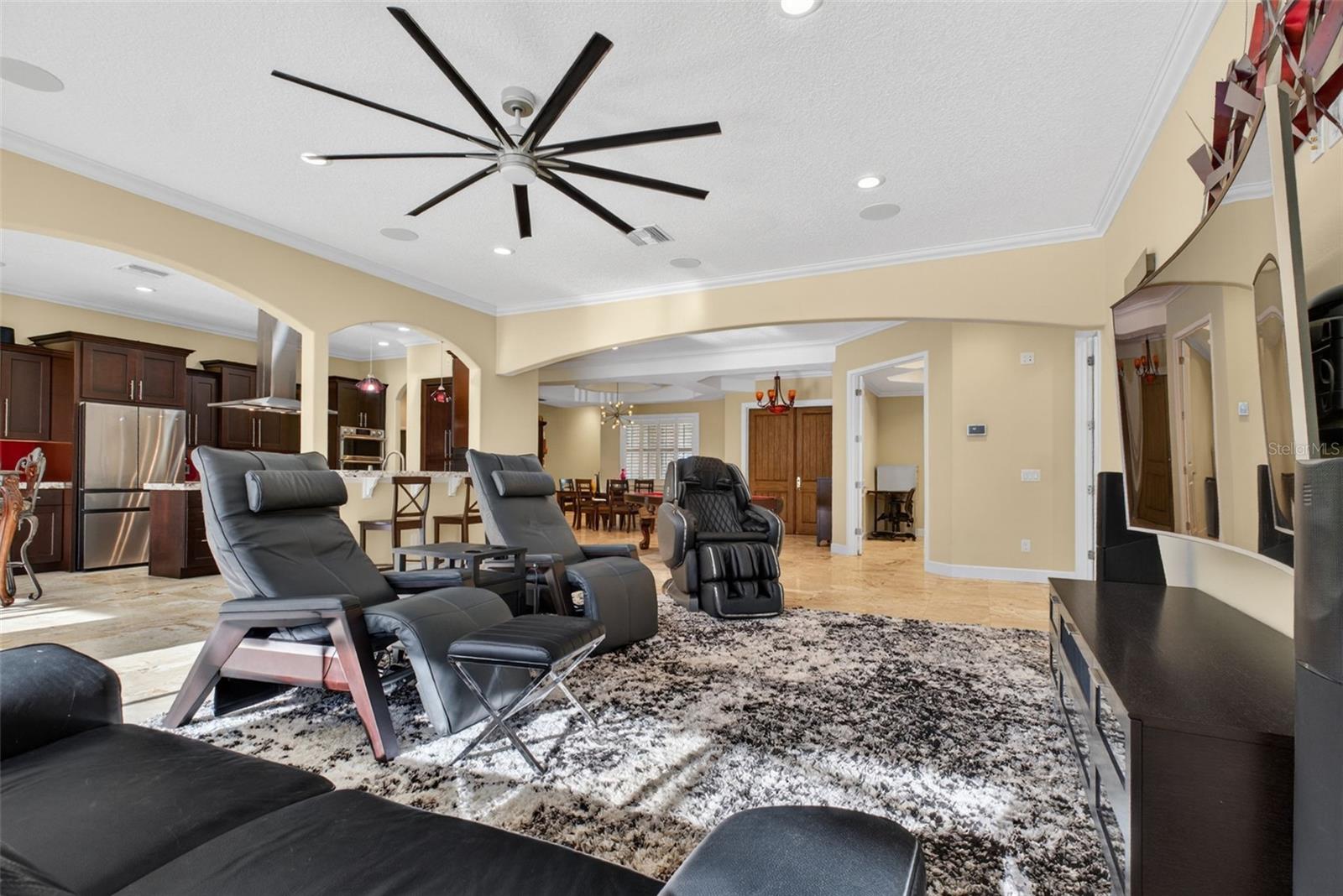 KNOLLWOOD PARK - Residential