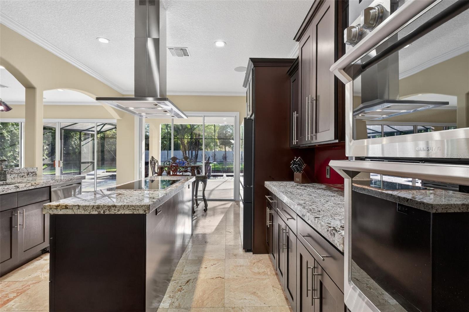 KNOLLWOOD PARK - Residential