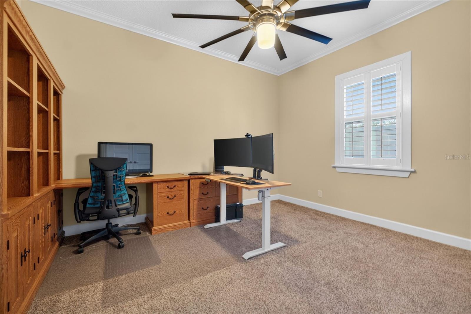 KNOLLWOOD PARK - Residential