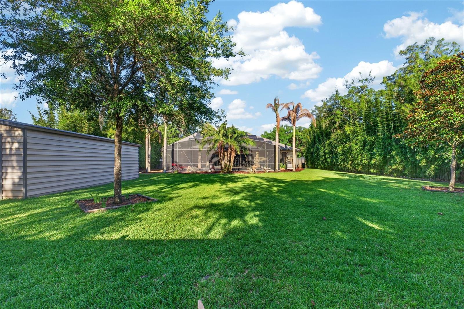 KNOLLWOOD PARK - Residential