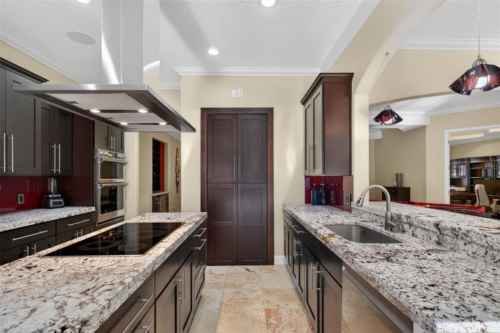 KNOLLWOOD PARK - Residential