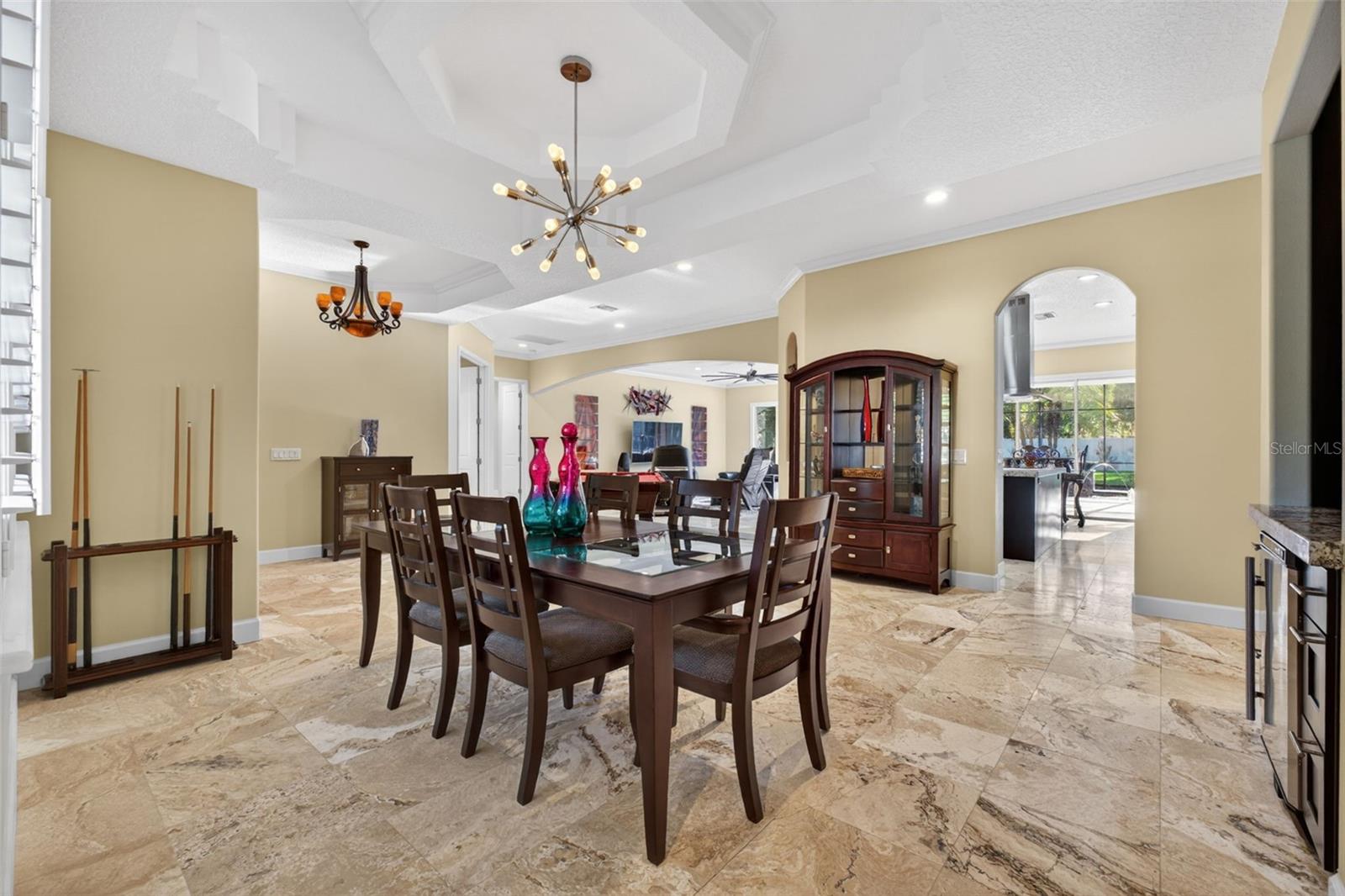 KNOLLWOOD PARK - Residential