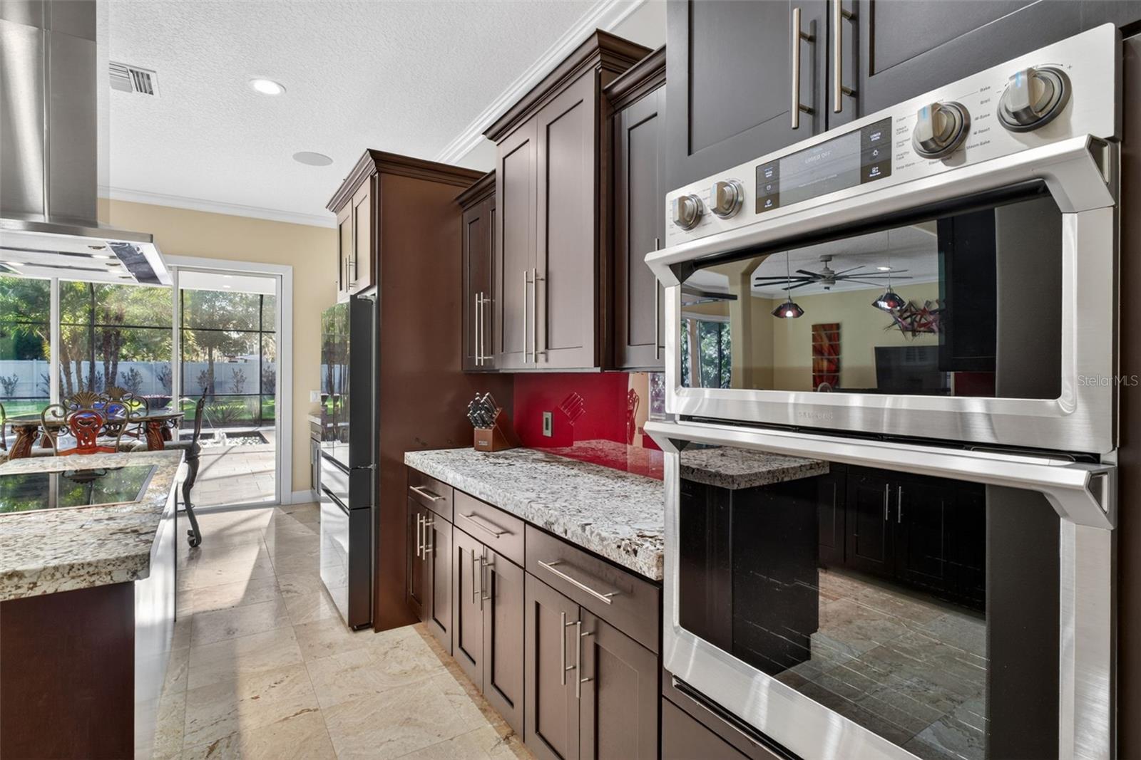 KNOLLWOOD PARK - Residential