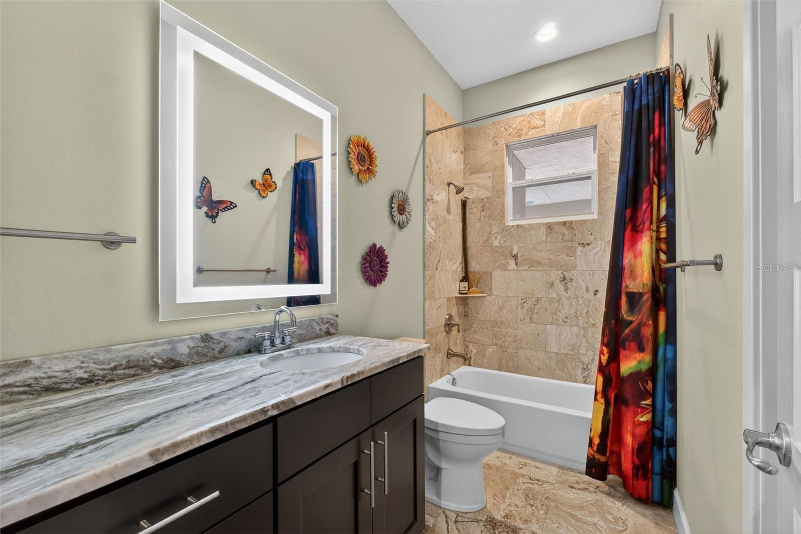 KNOLLWOOD PARK - Residential