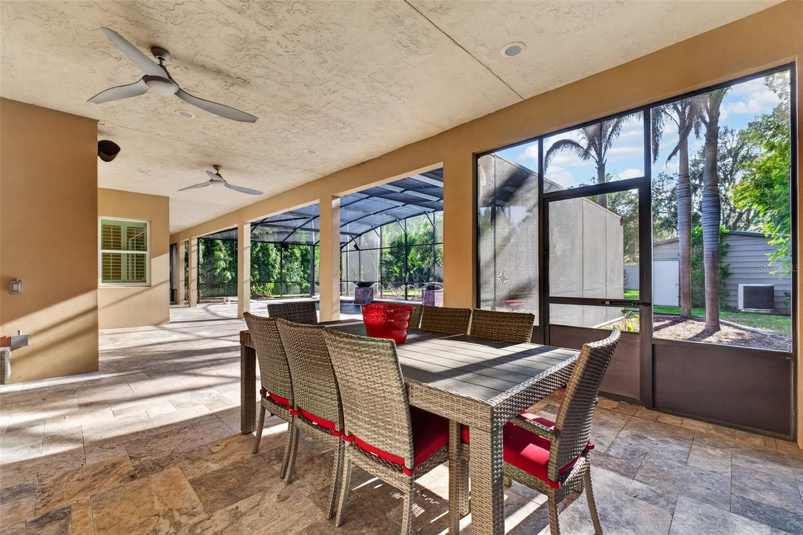 KNOLLWOOD PARK - Residential