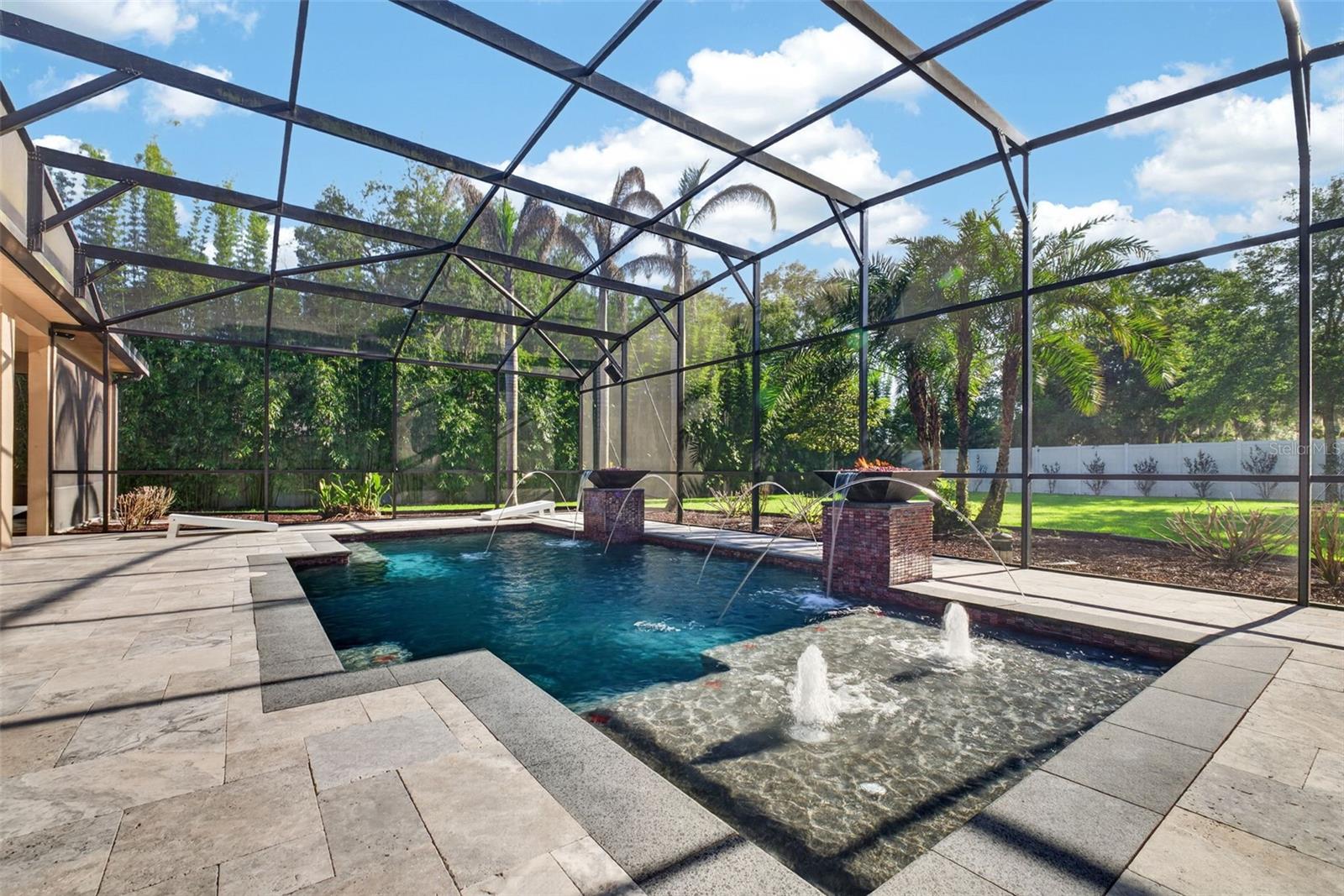 KNOLLWOOD PARK - Residential