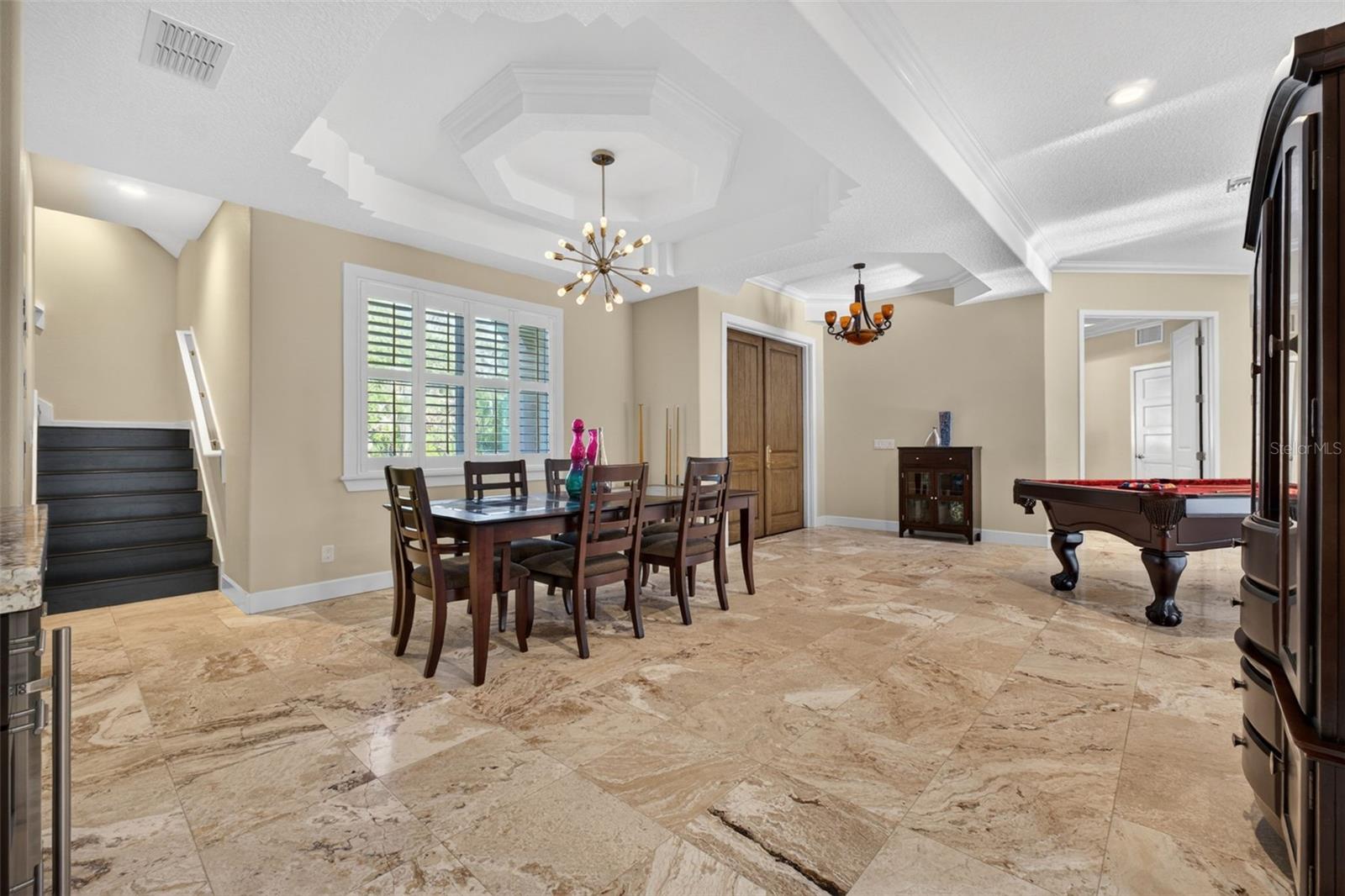KNOLLWOOD PARK - Residential