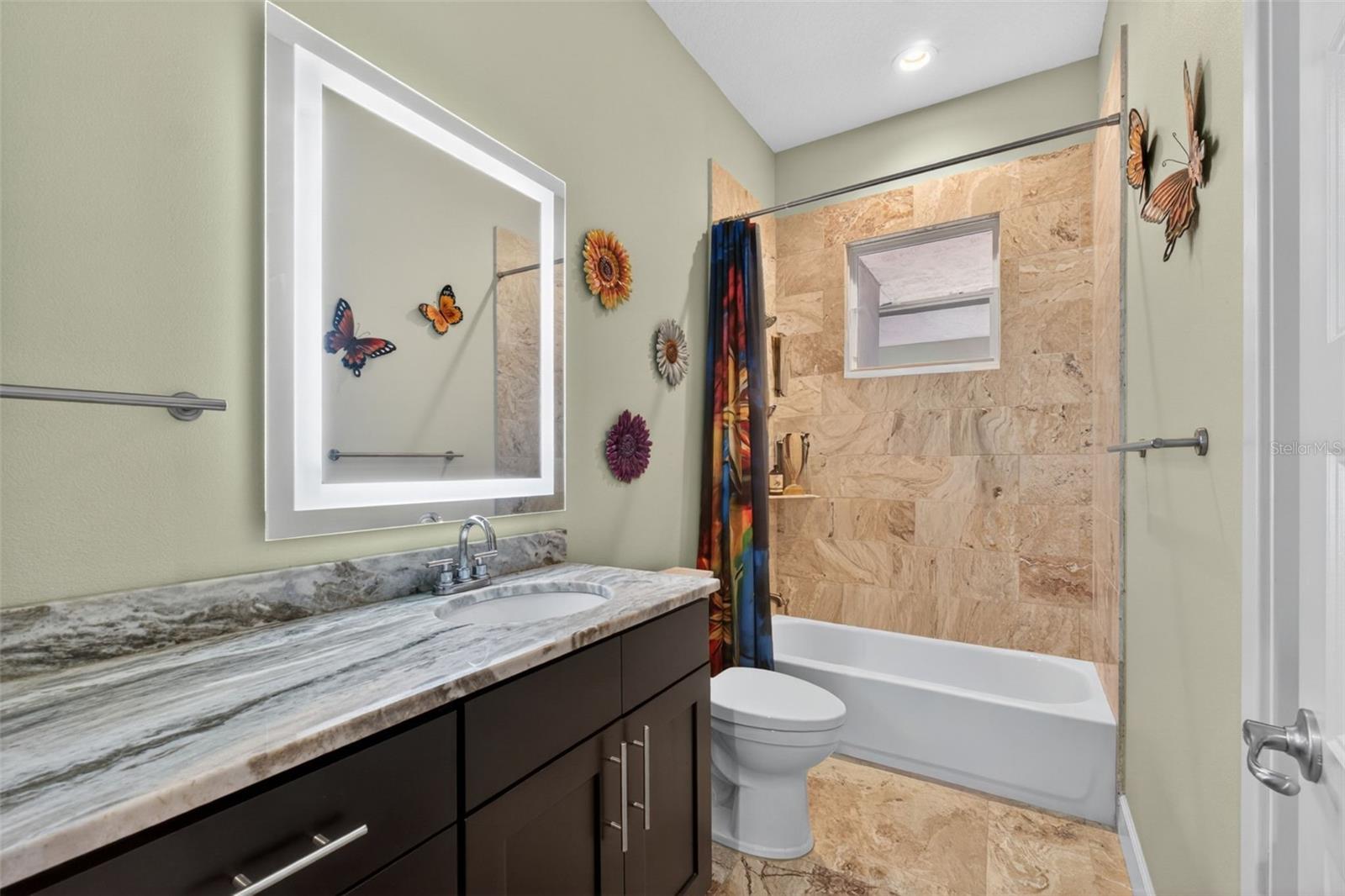 KNOLLWOOD PARK - Residential