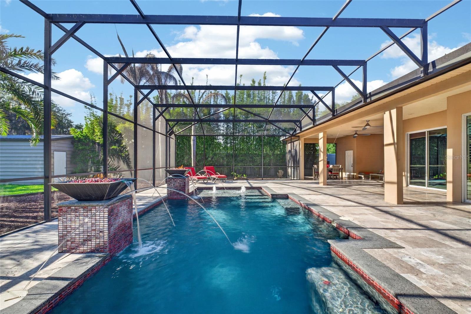 KNOLLWOOD PARK - Residential