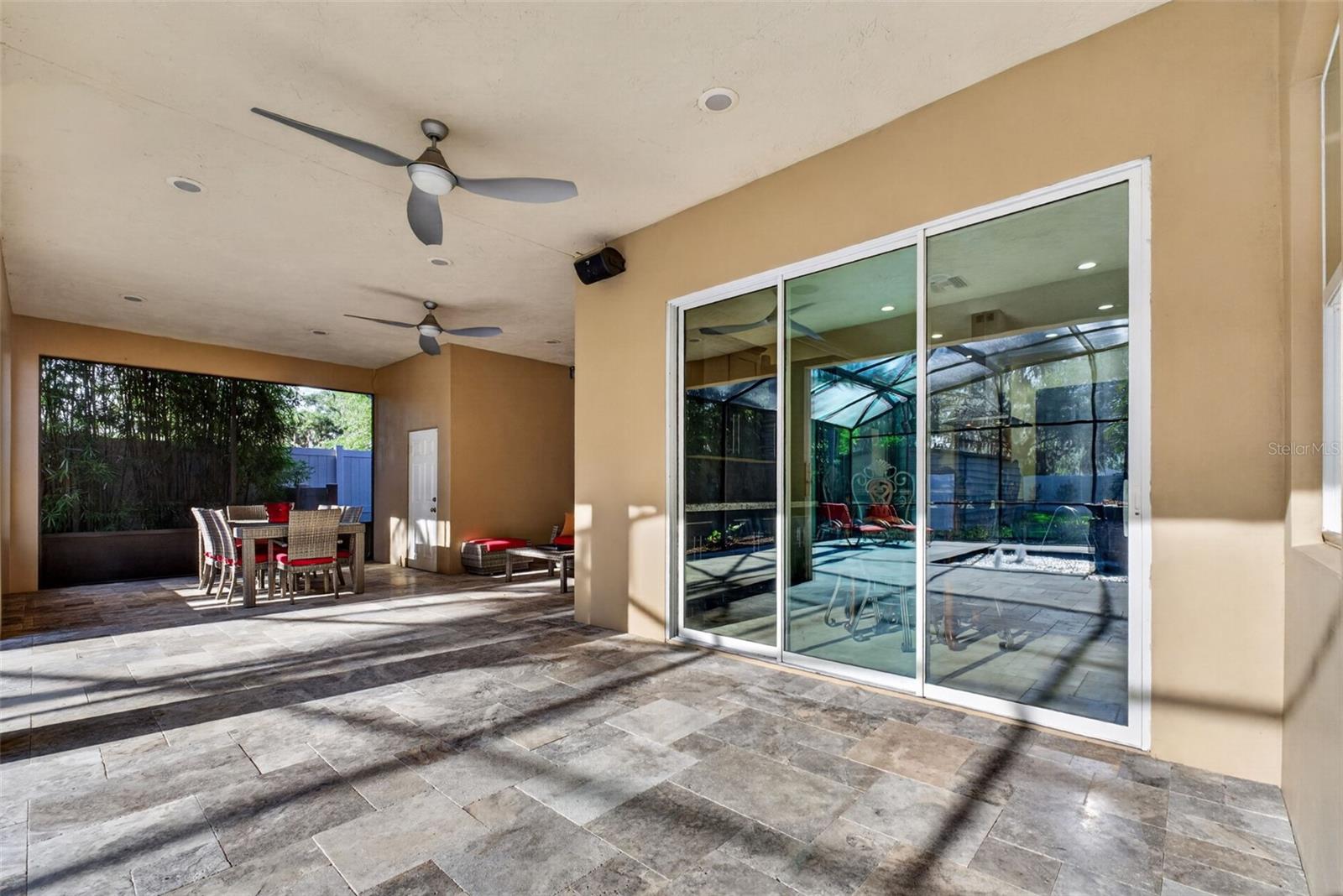 KNOLLWOOD PARK - Residential
