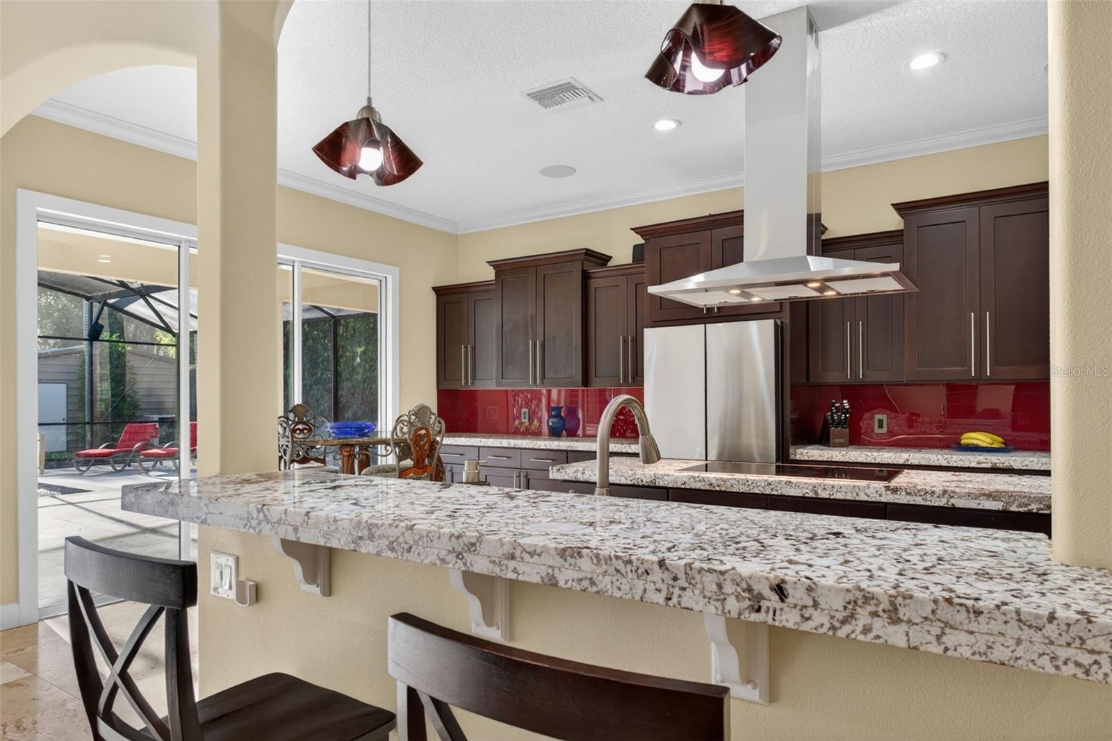 KNOLLWOOD PARK - Residential