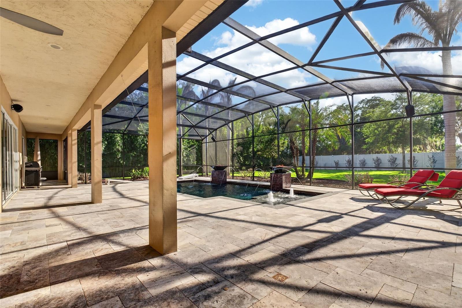 KNOLLWOOD PARK - Residential