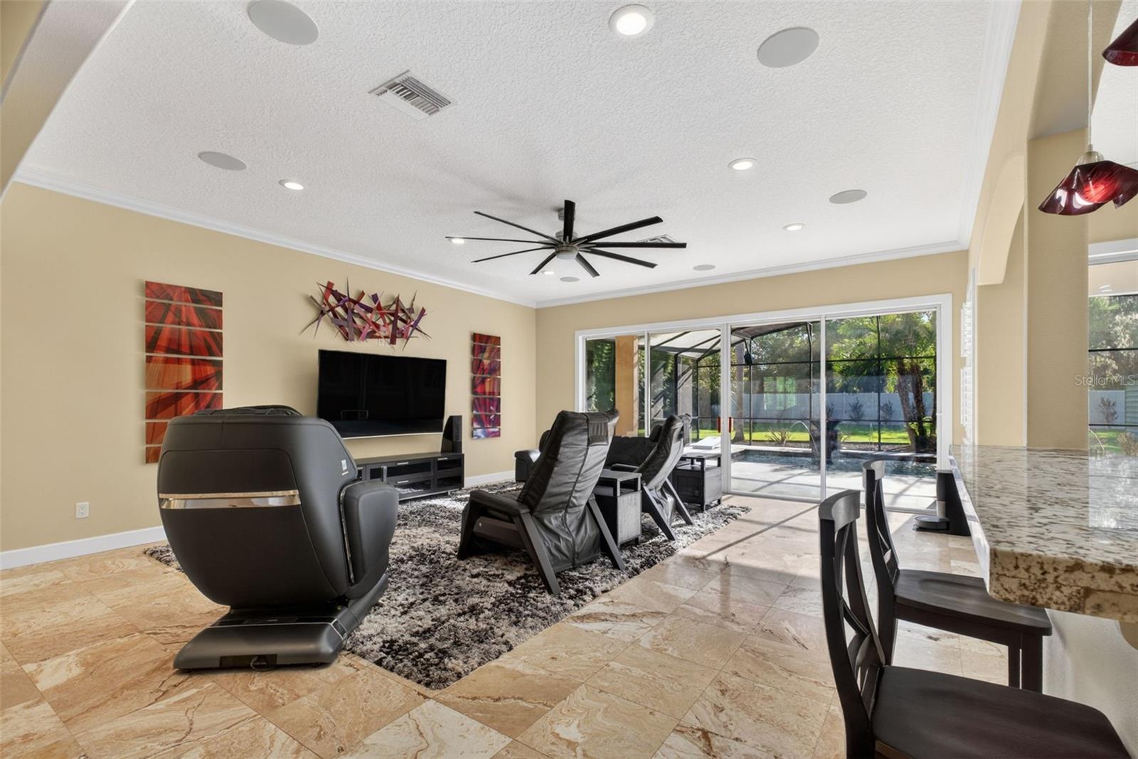 KNOLLWOOD PARK - Residential