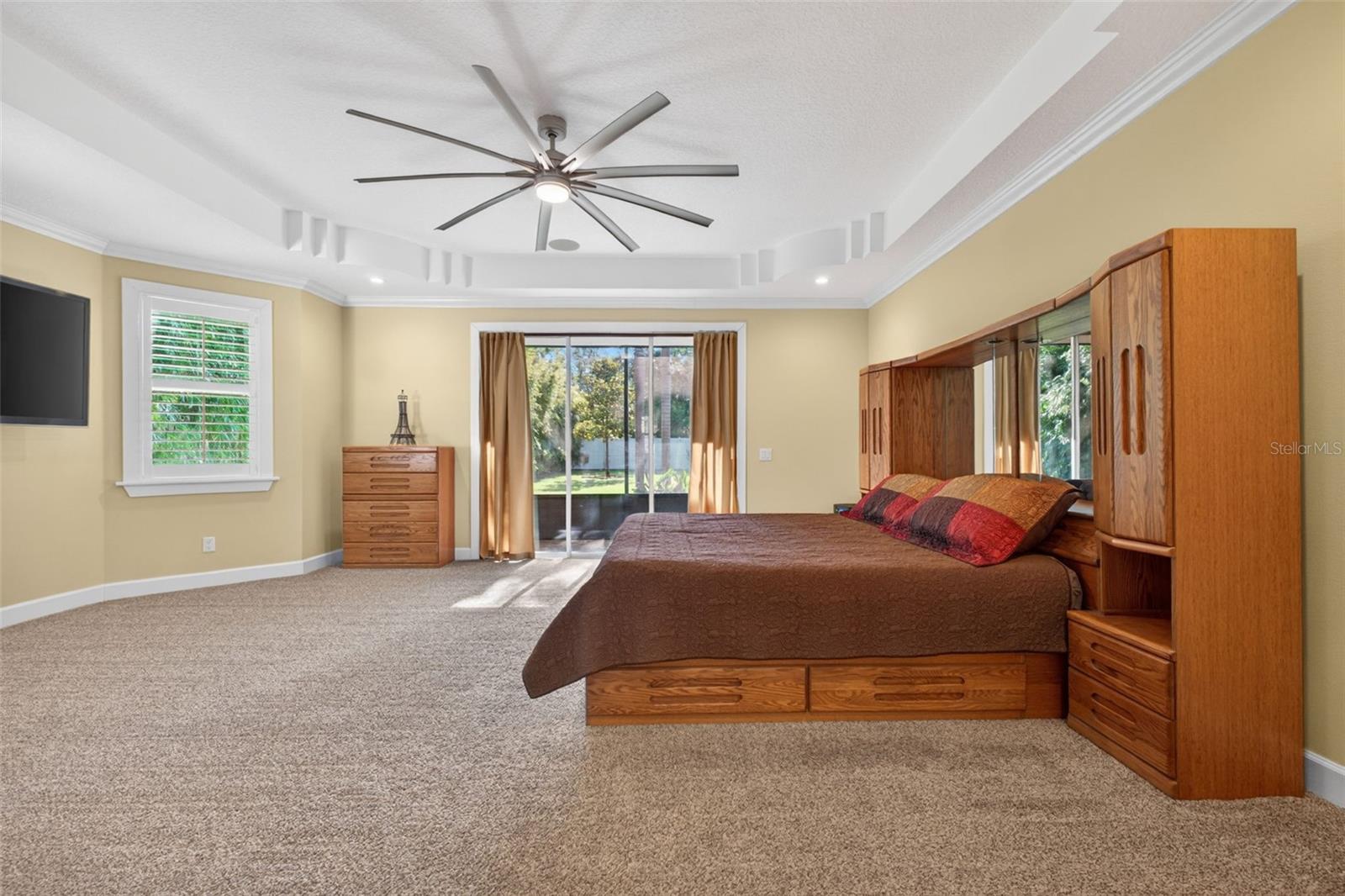 KNOLLWOOD PARK - Residential
