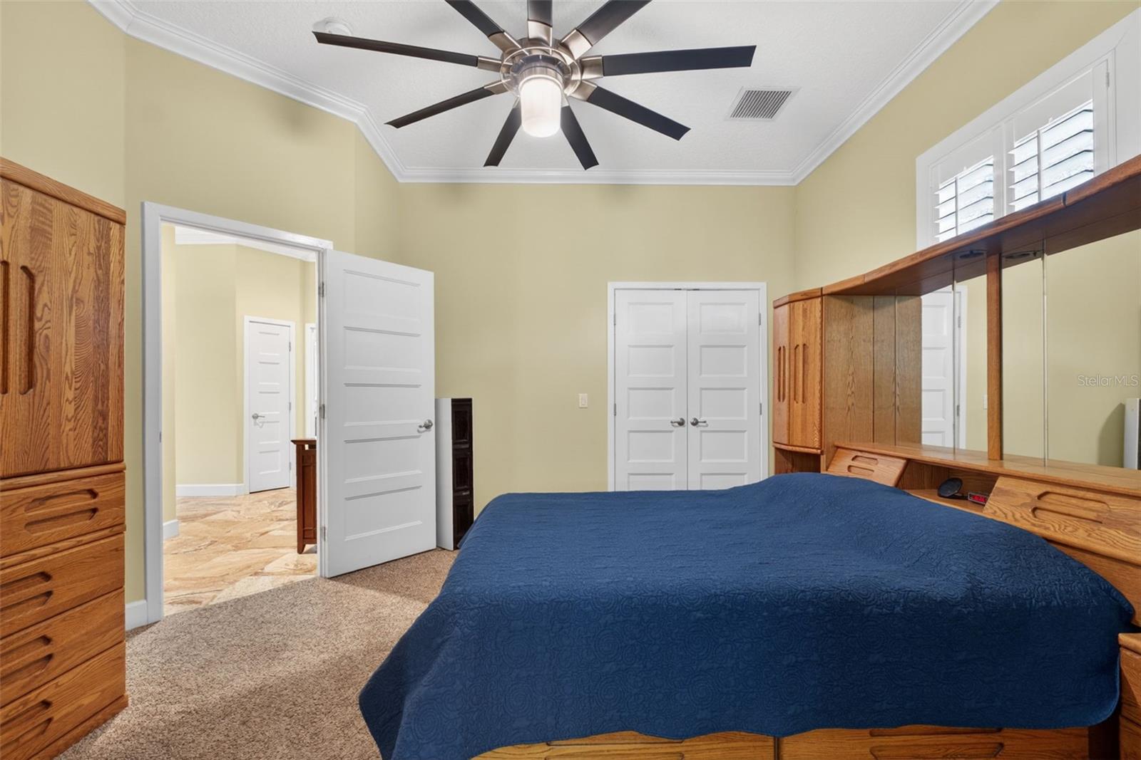 KNOLLWOOD PARK - Residential
