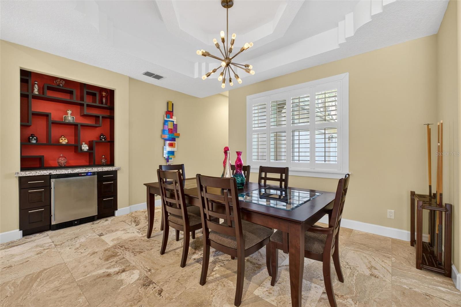 KNOLLWOOD PARK - Residential