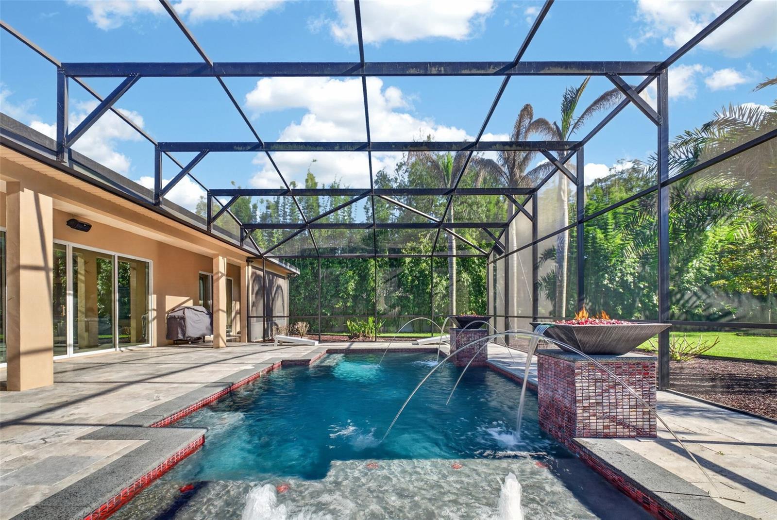 KNOLLWOOD PARK - Residential