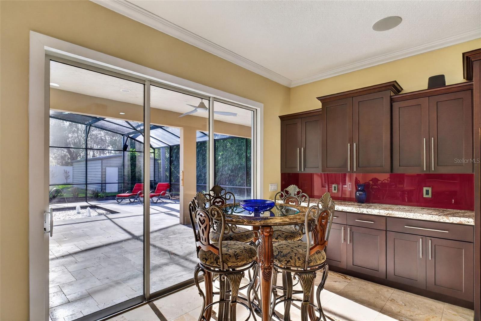 KNOLLWOOD PARK - Residential
