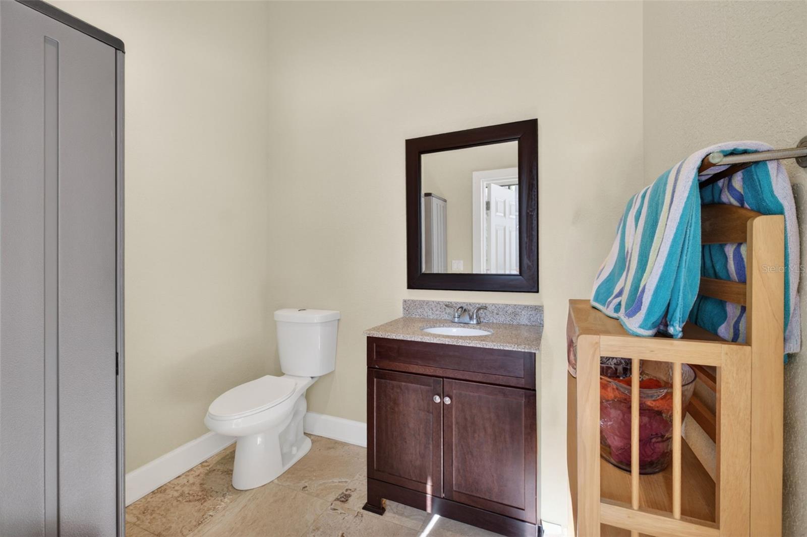 KNOLLWOOD PARK - Residential