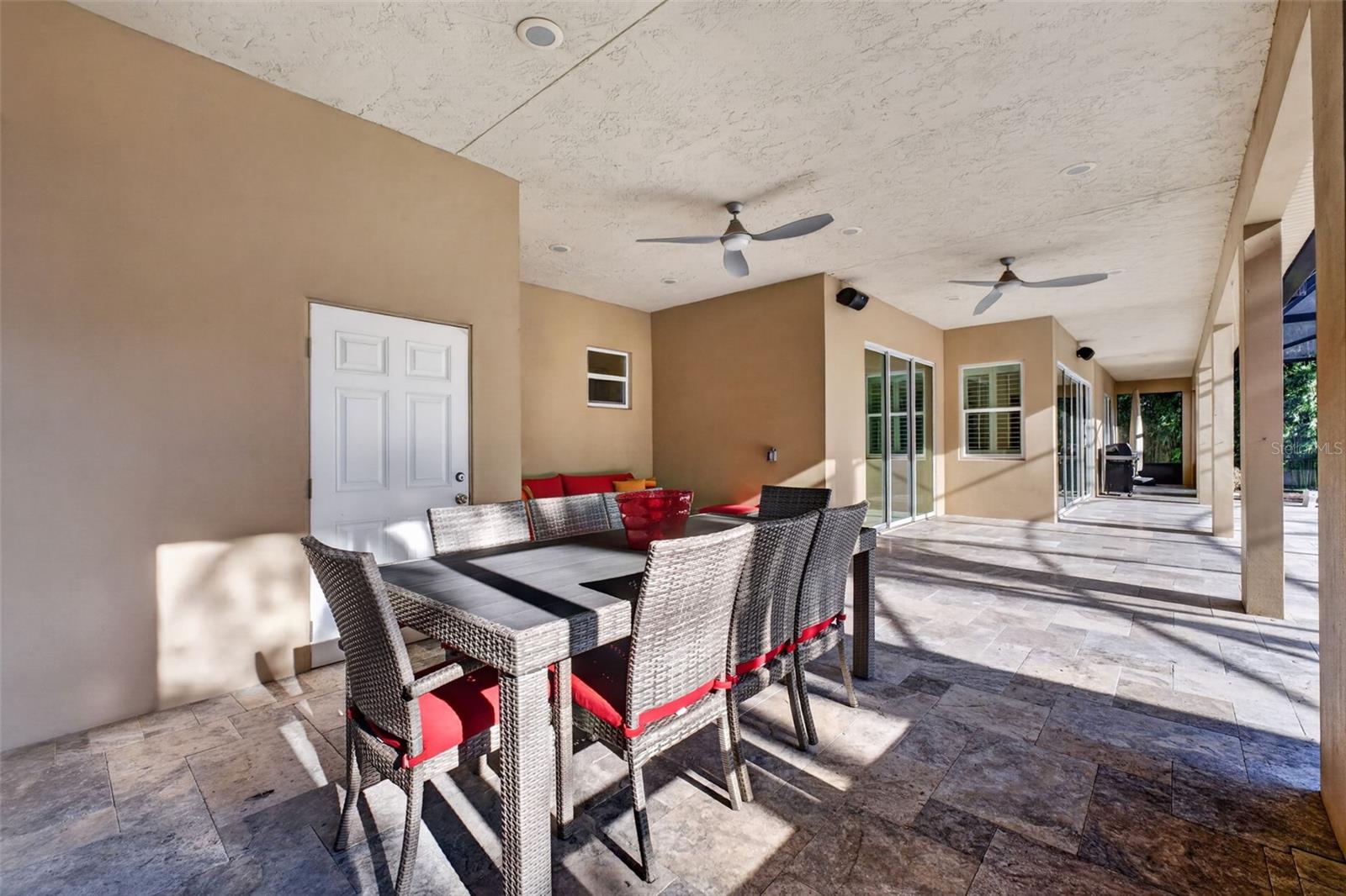 KNOLLWOOD PARK - Residential
