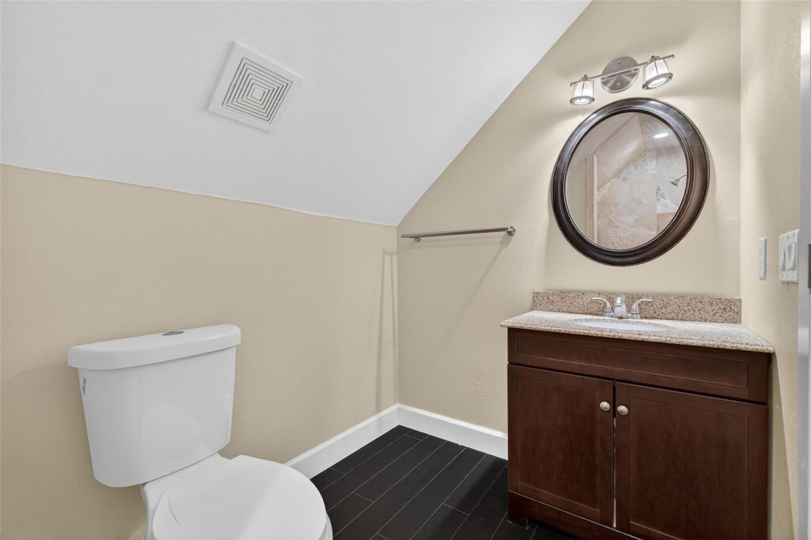 KNOLLWOOD PARK - Residential