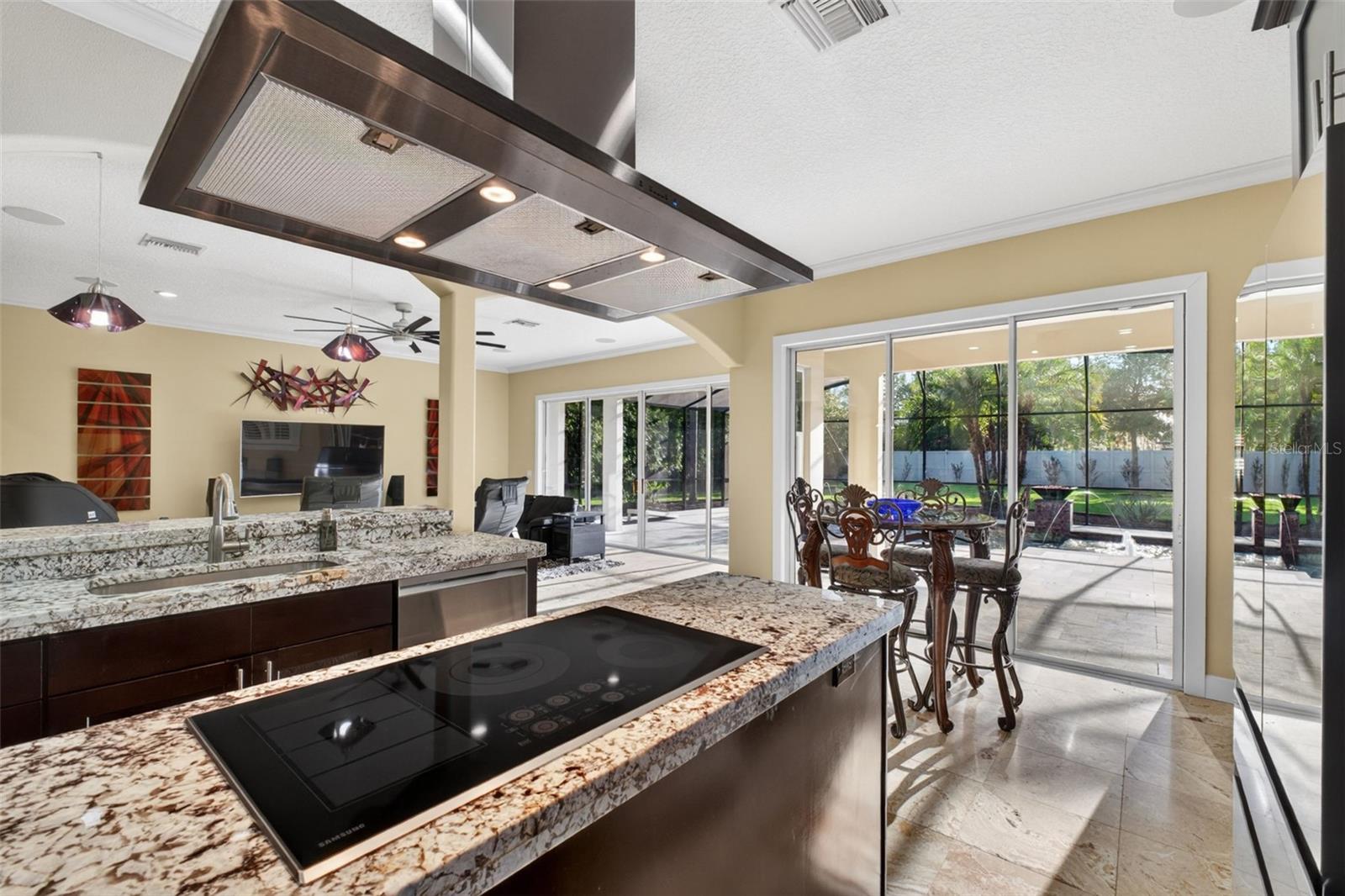 KNOLLWOOD PARK - Residential