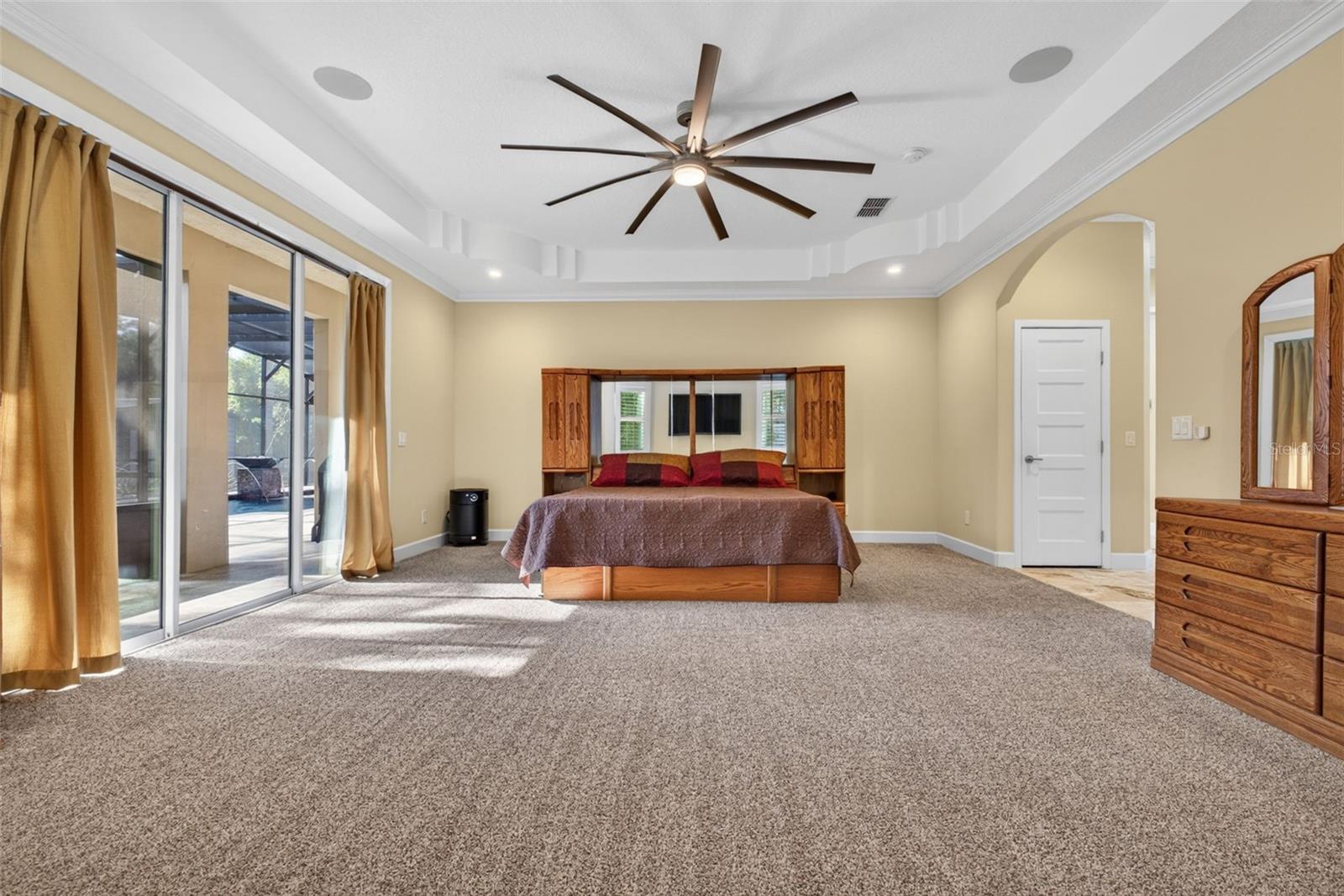 KNOLLWOOD PARK - Residential