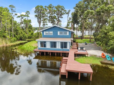 1602 BEACHWAY LANE ODESSA FL 33556