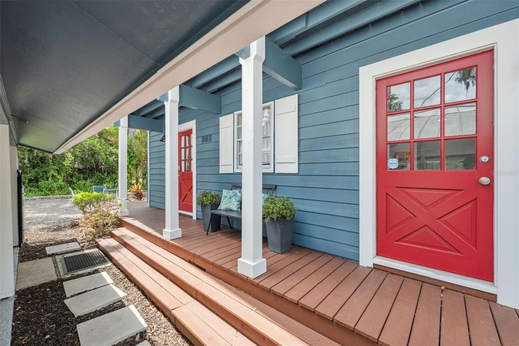 Photo of 1602 Beachway Lane, Odessa, FL 33556 (MLS # W7876139)