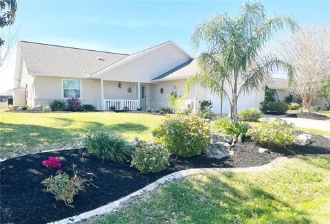 20 CORMORANT COURT PALM COAST FL 32137