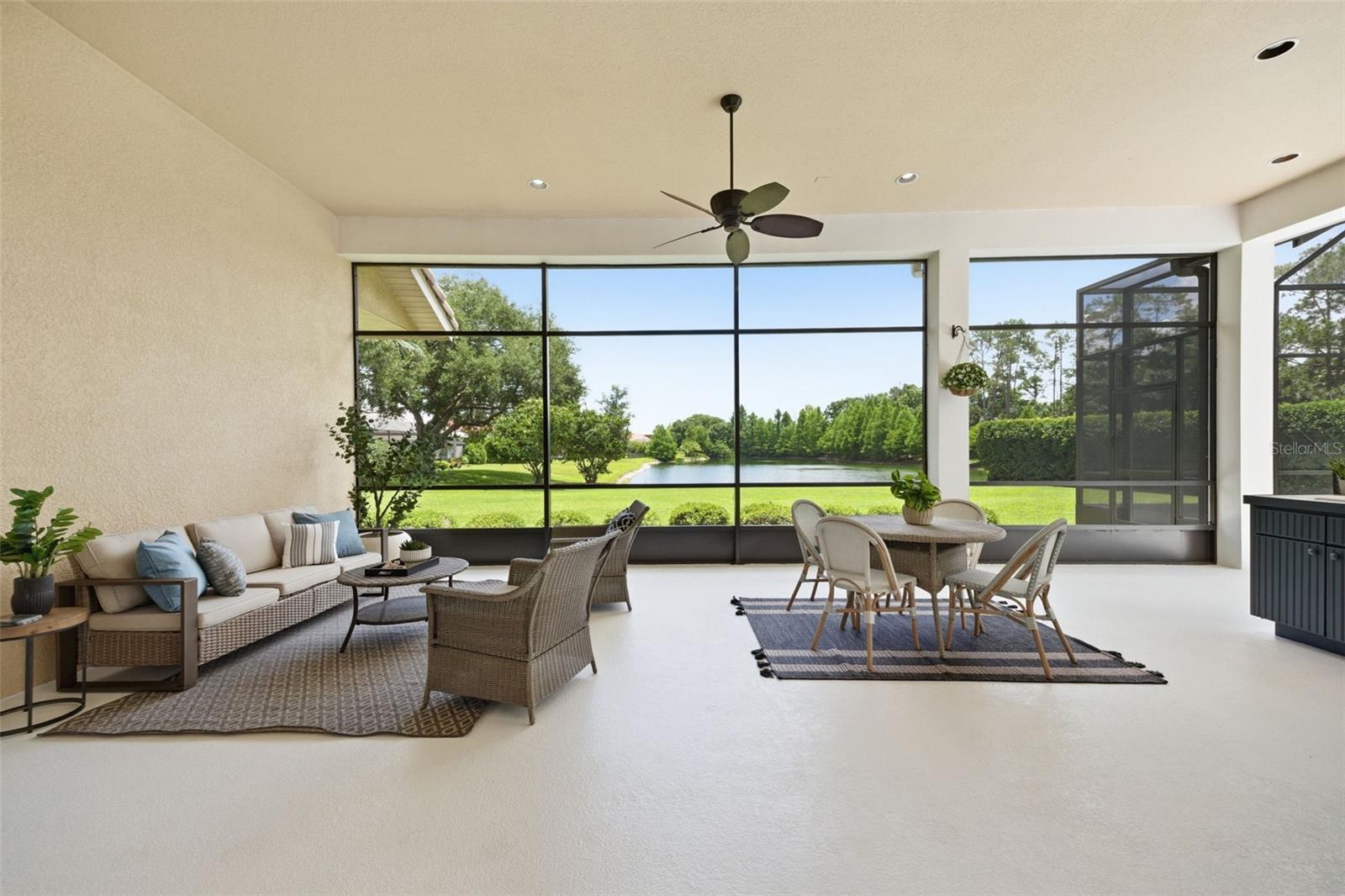 TREE TOPS NORTH PH 1 - Residential