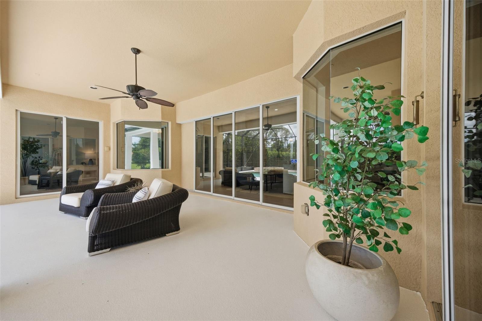 TREE TOPS NORTH PH 1 - Residential