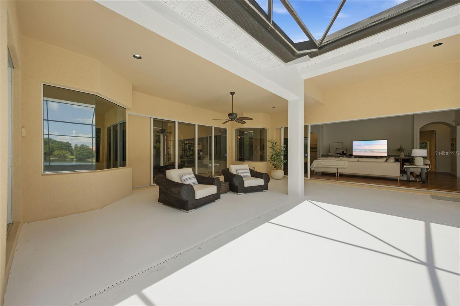 TREE TOPS NORTH PH 1 - Residential