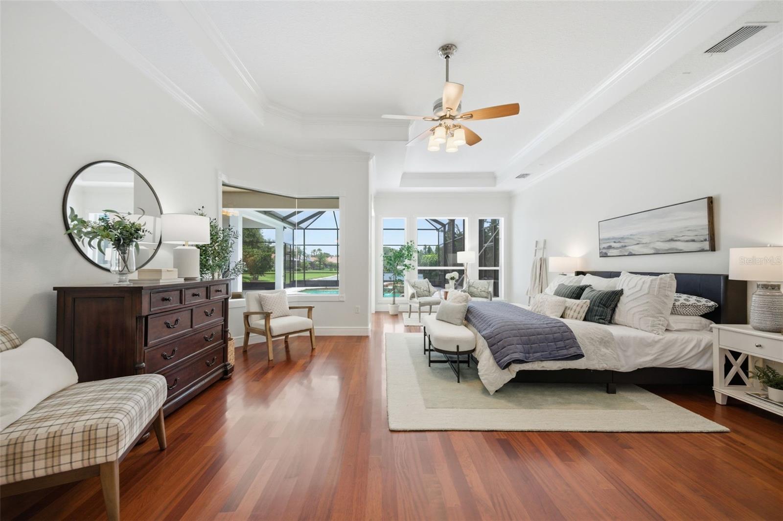 TREE TOPS NORTH PH 1 - Residential