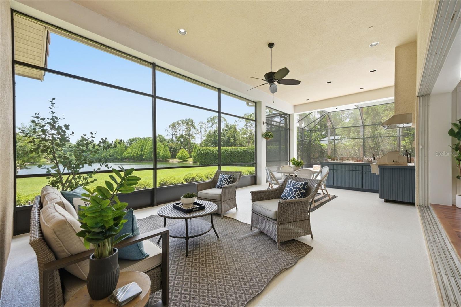 TREE TOPS NORTH PH 1 - Residential