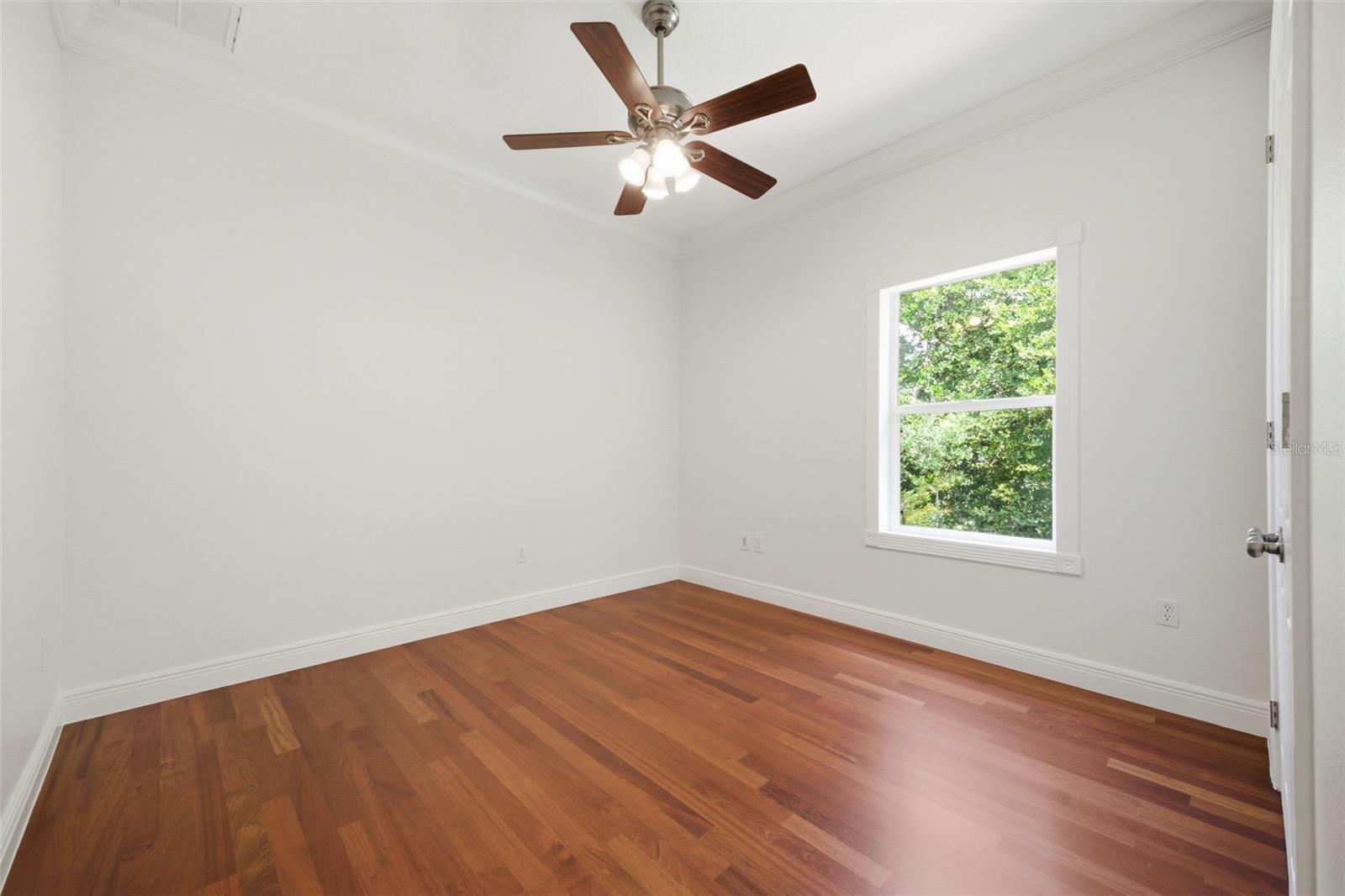 TREE TOPS NORTH PH 1 - Residential