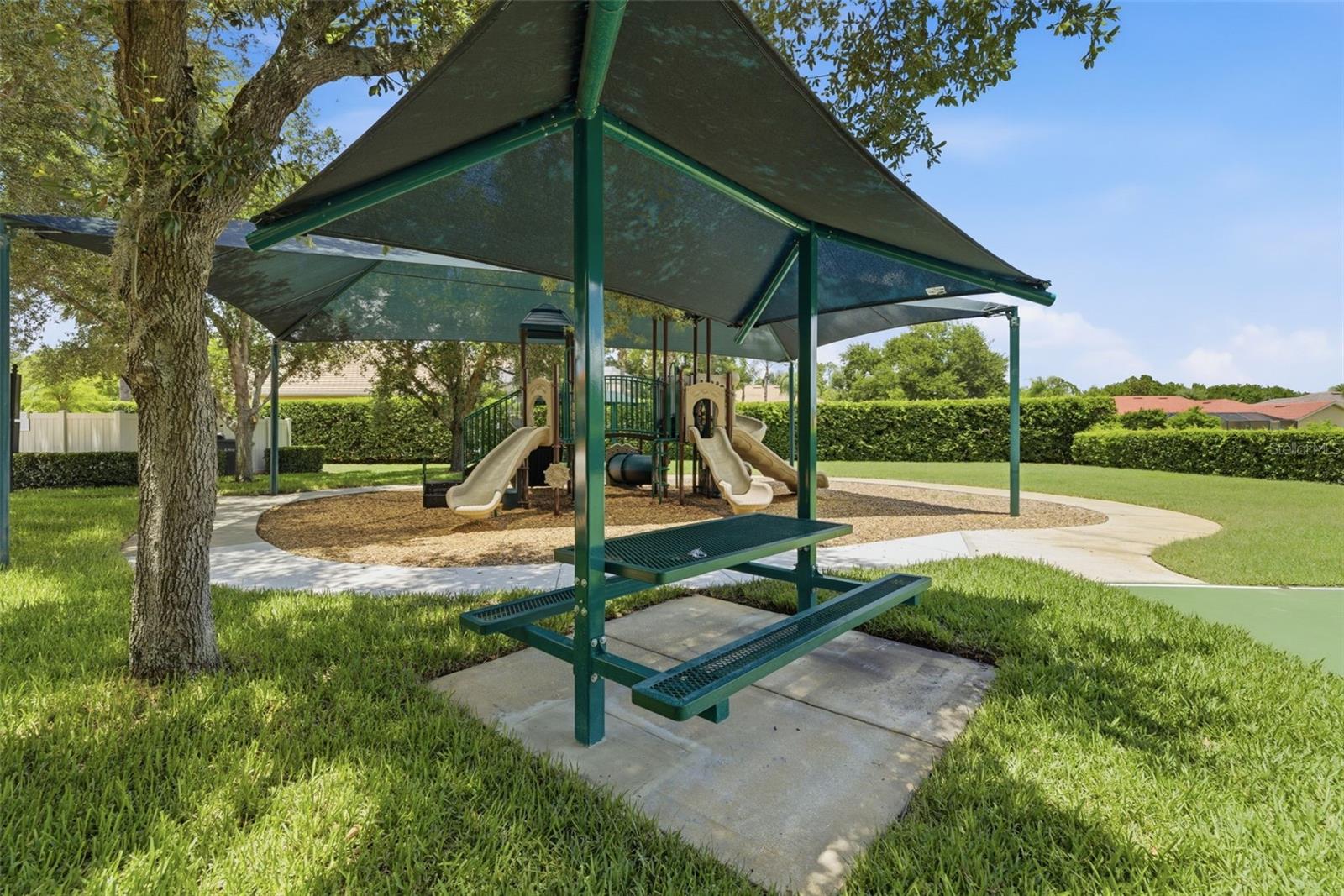 TREE TOPS NORTH PH 1 - Residential