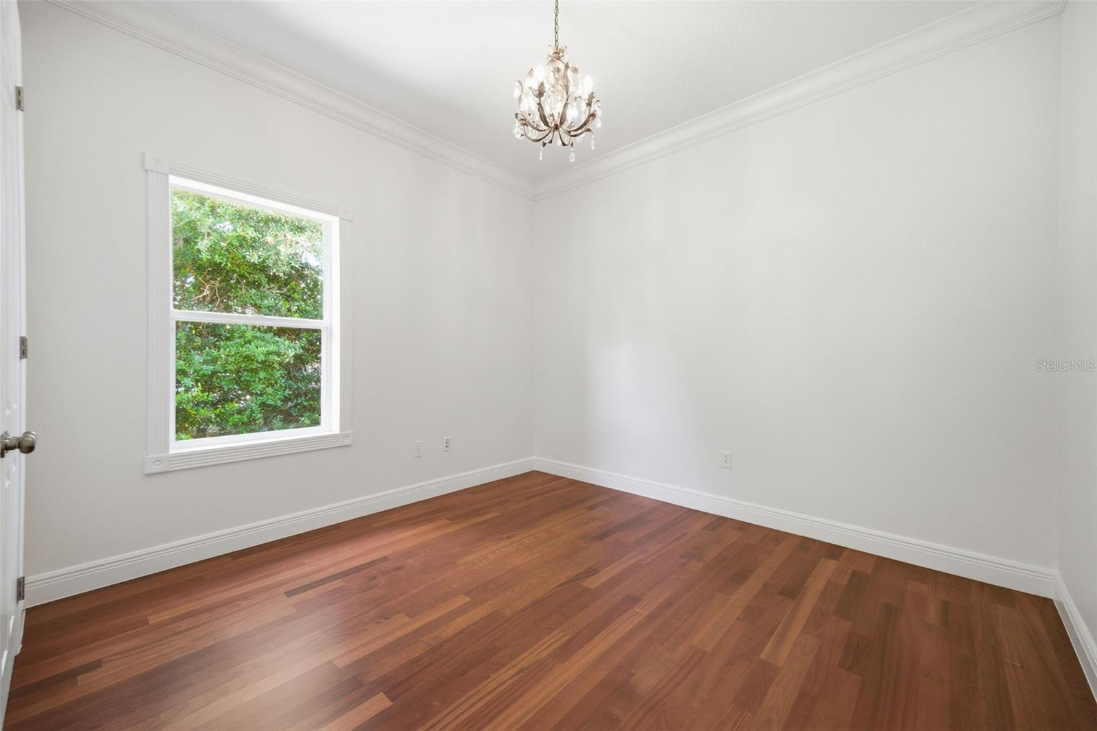 TREE TOPS NORTH PH 1 - Residential