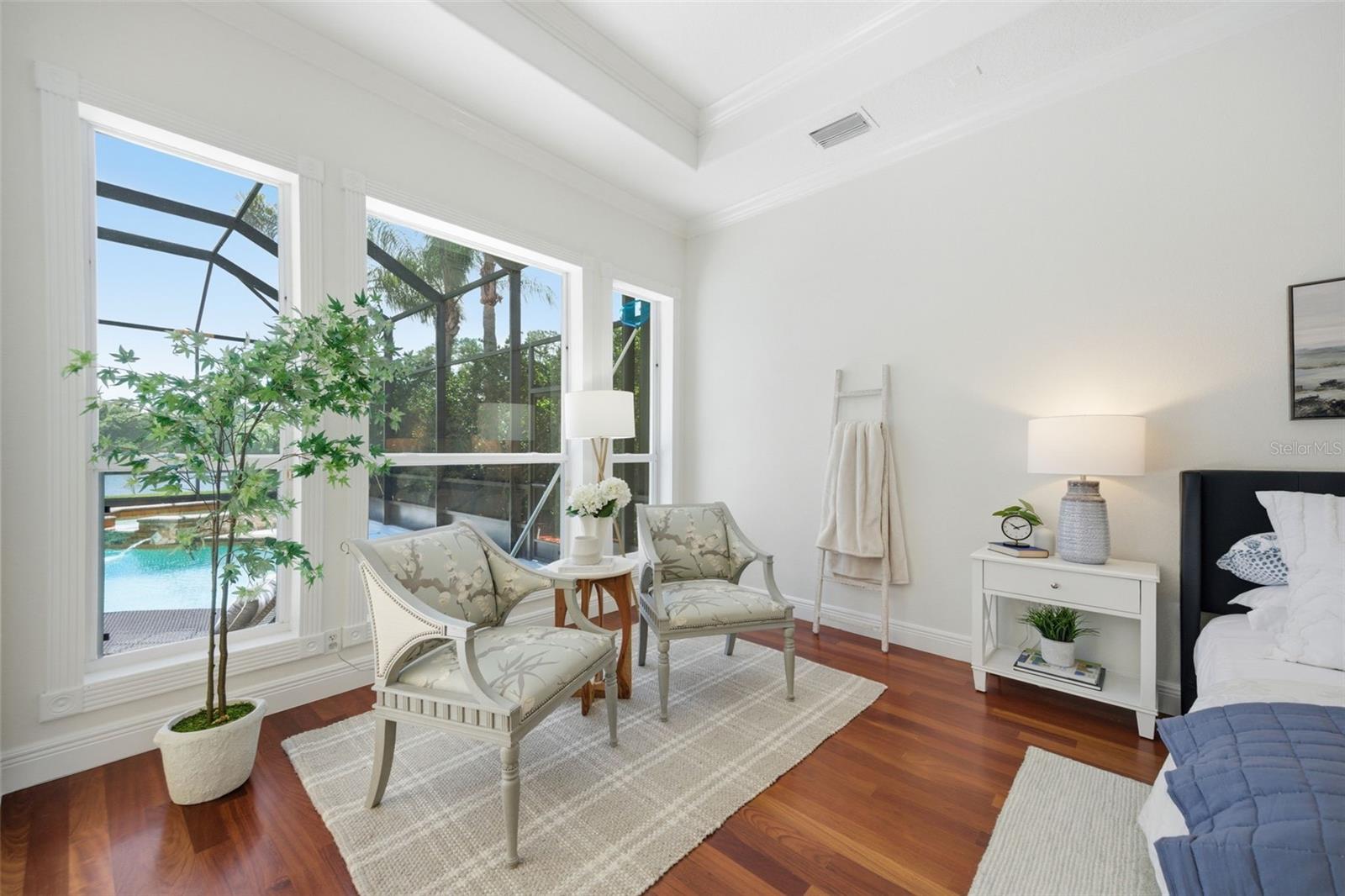 TREE TOPS NORTH PH 1 - Residential