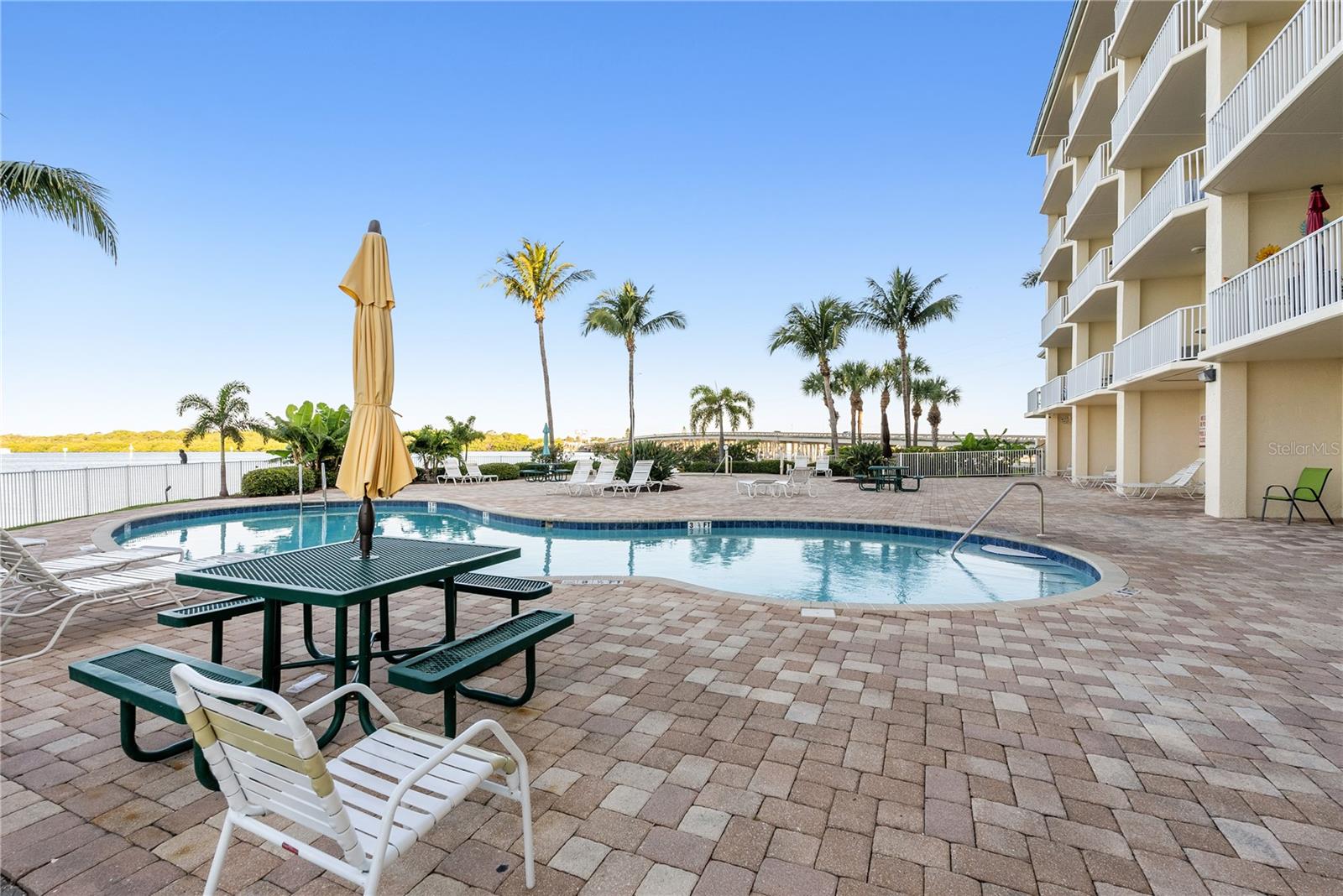 8800 BAY PINES BOULEVARD 102