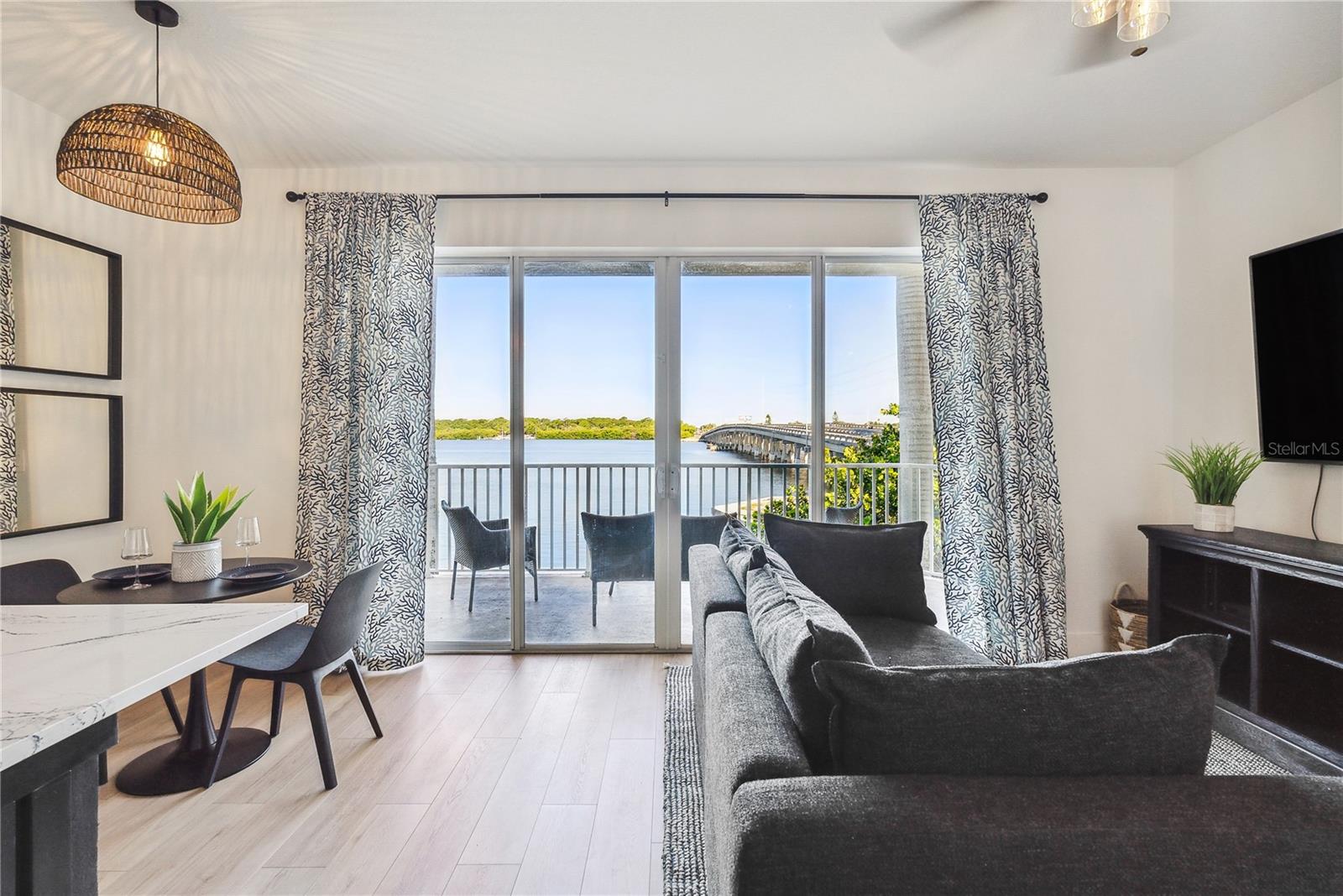 8800 BAY PINES BOULEVARD 102