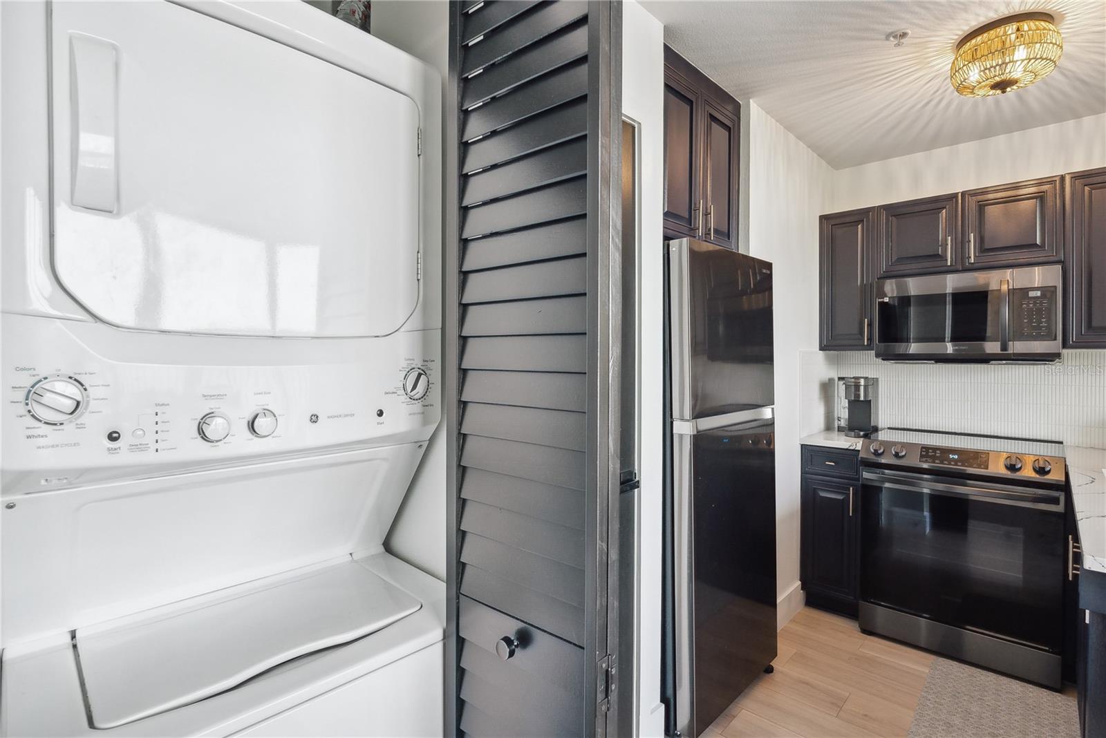8800 BAY PINES BOULEVARD 102