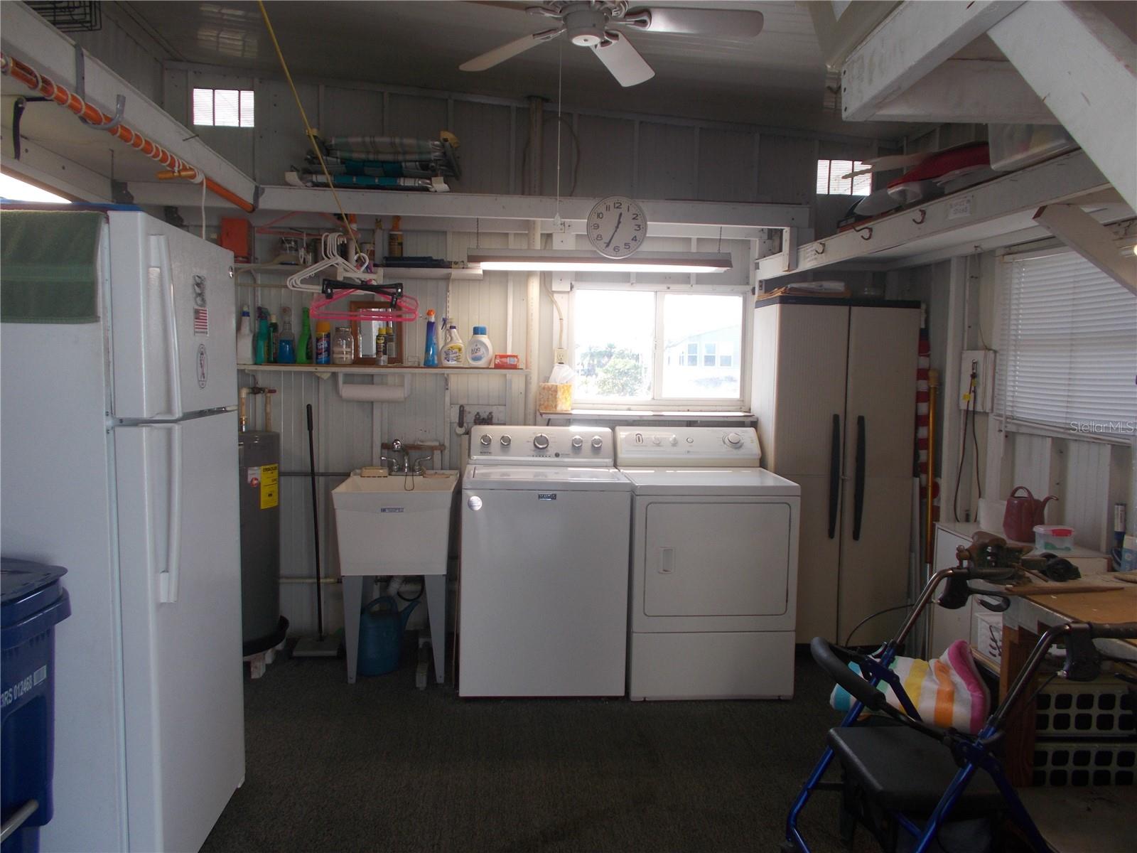 SANDALWOOD PARK - Residential